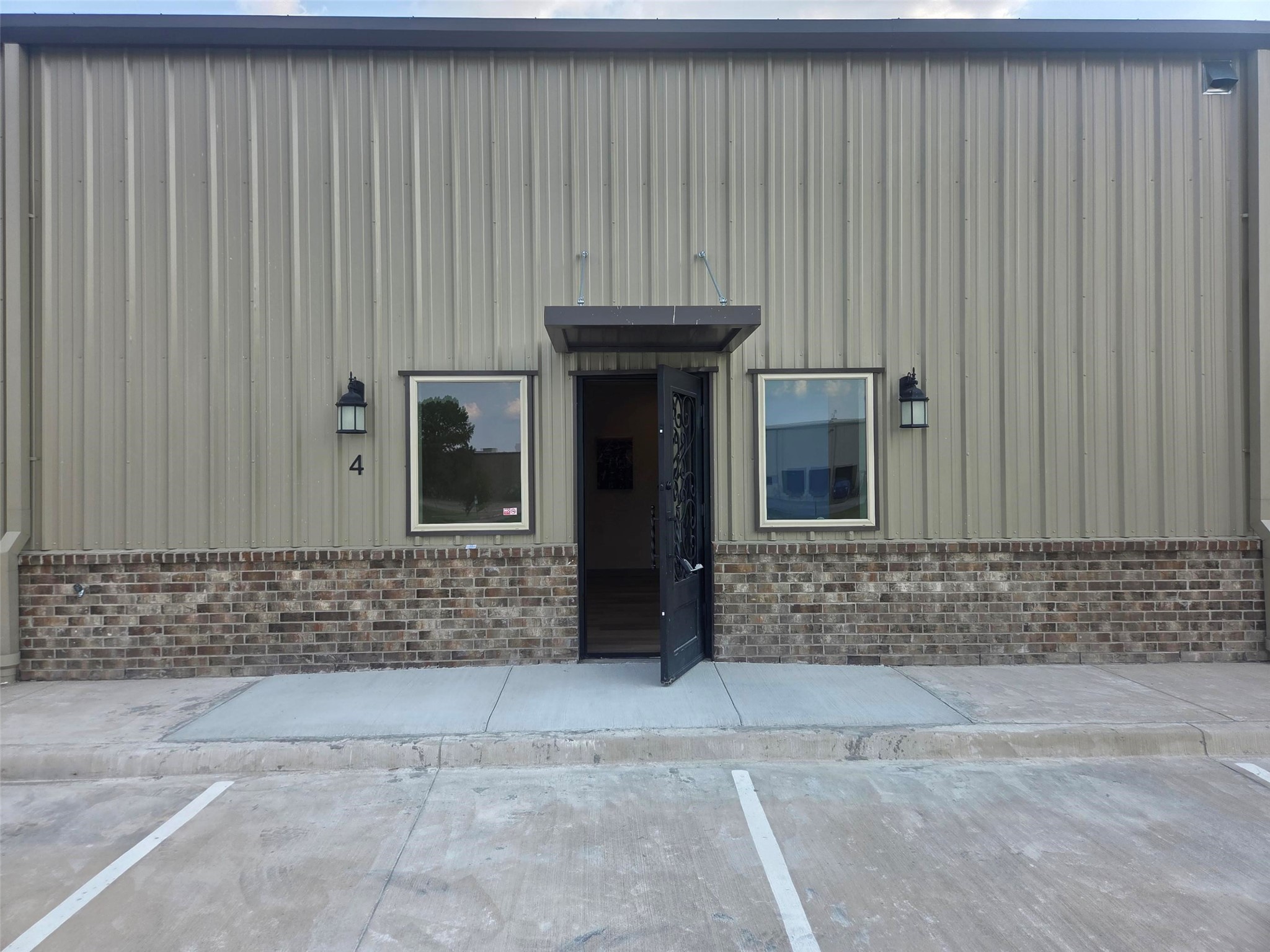 3275 N Mcdonald Street Mckinney TX 75071