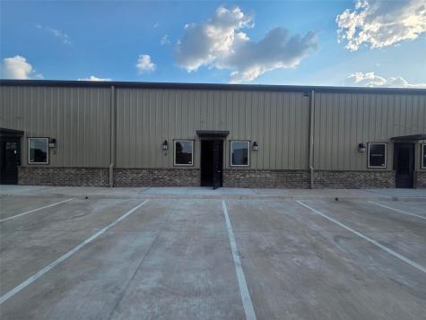3275 N Mcdonald Street Mckinney TX 75071