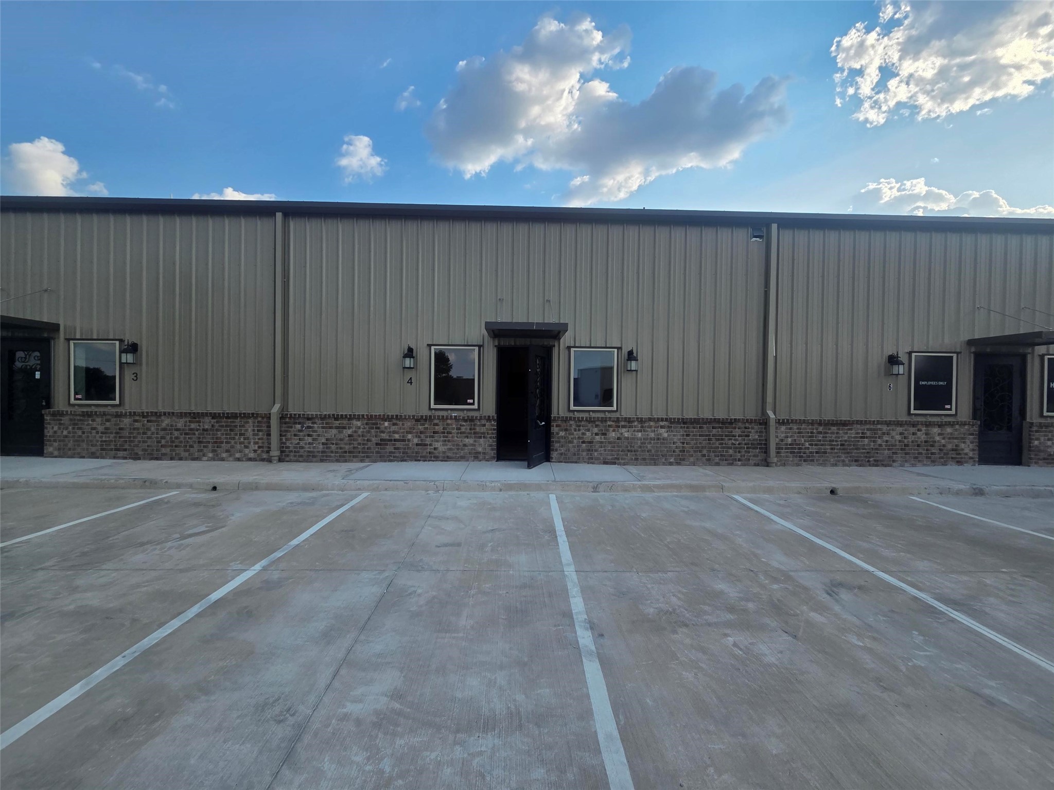 3275 N Mcdonald Street Mckinney TX 75071