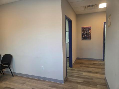 3275 N Mcdonald Street Mckinney TX 75071