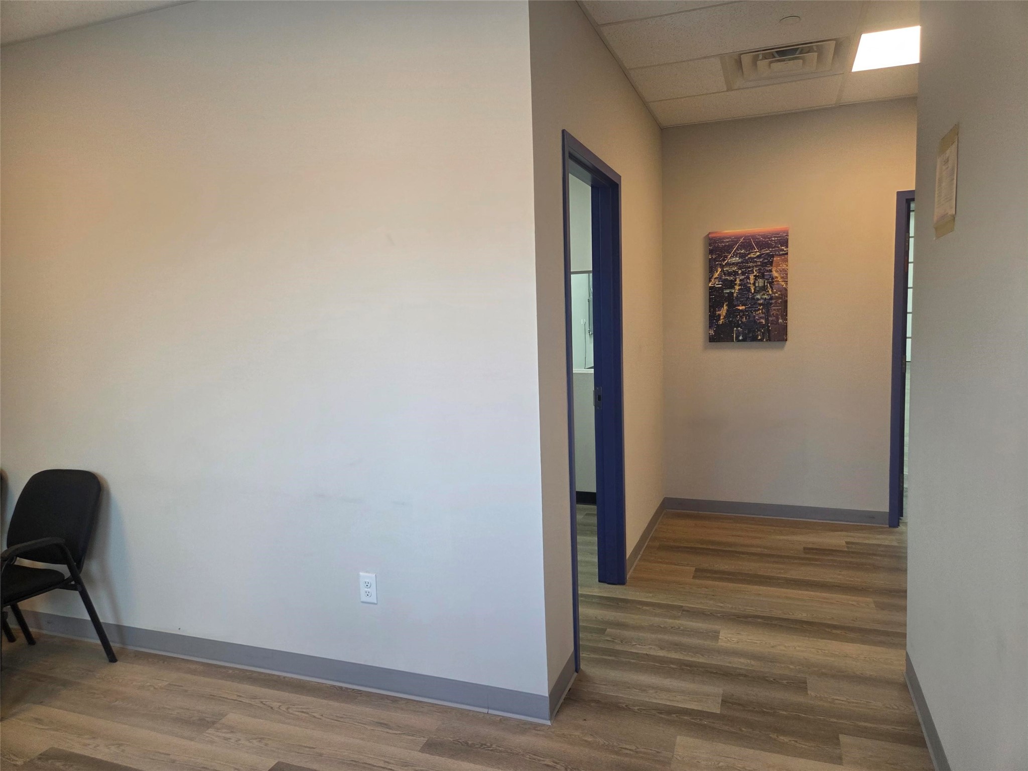 3275 N Mcdonald Street Mckinney TX 75071