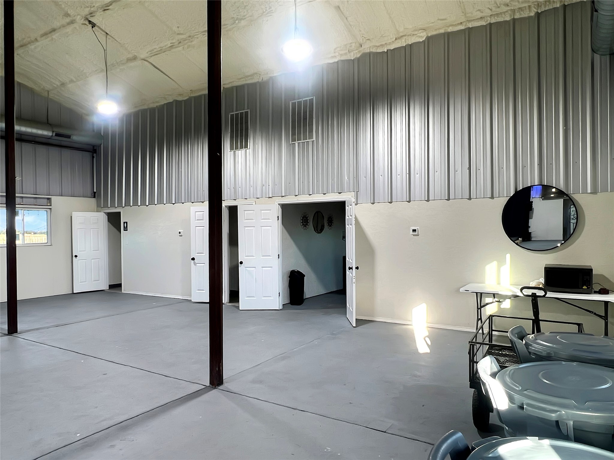 1277 B Gunter Road Whitesboro TX 76273