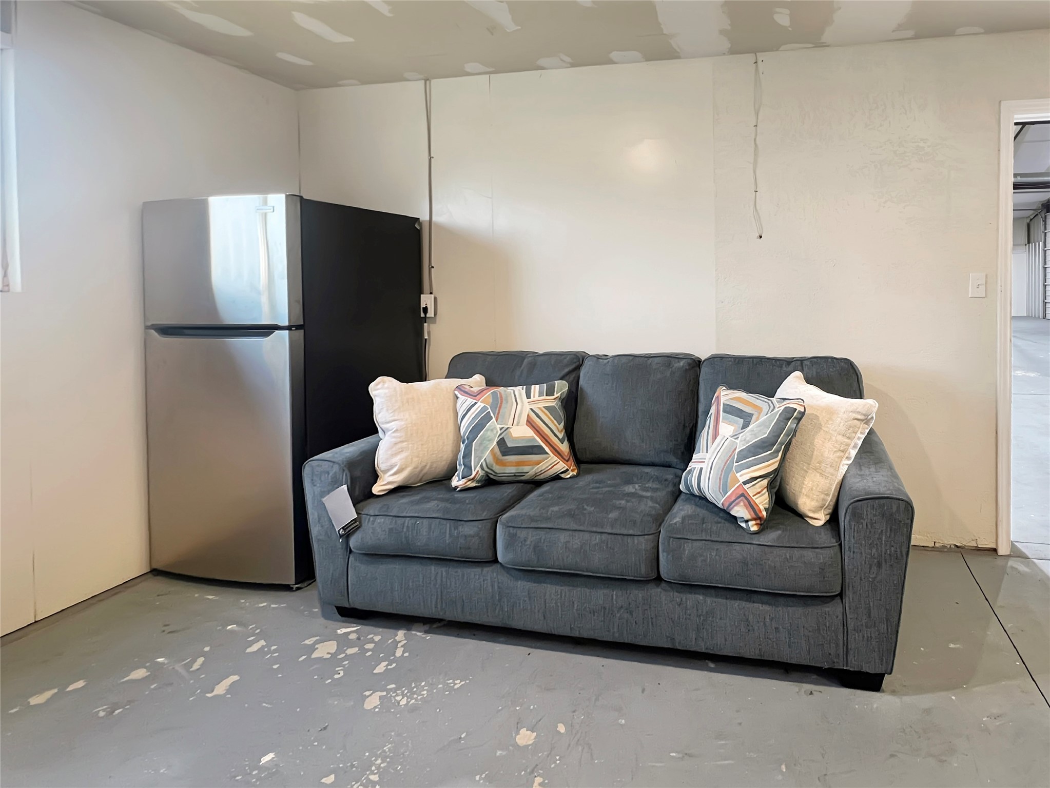 1277 B Gunter Road Whitesboro TX 76273