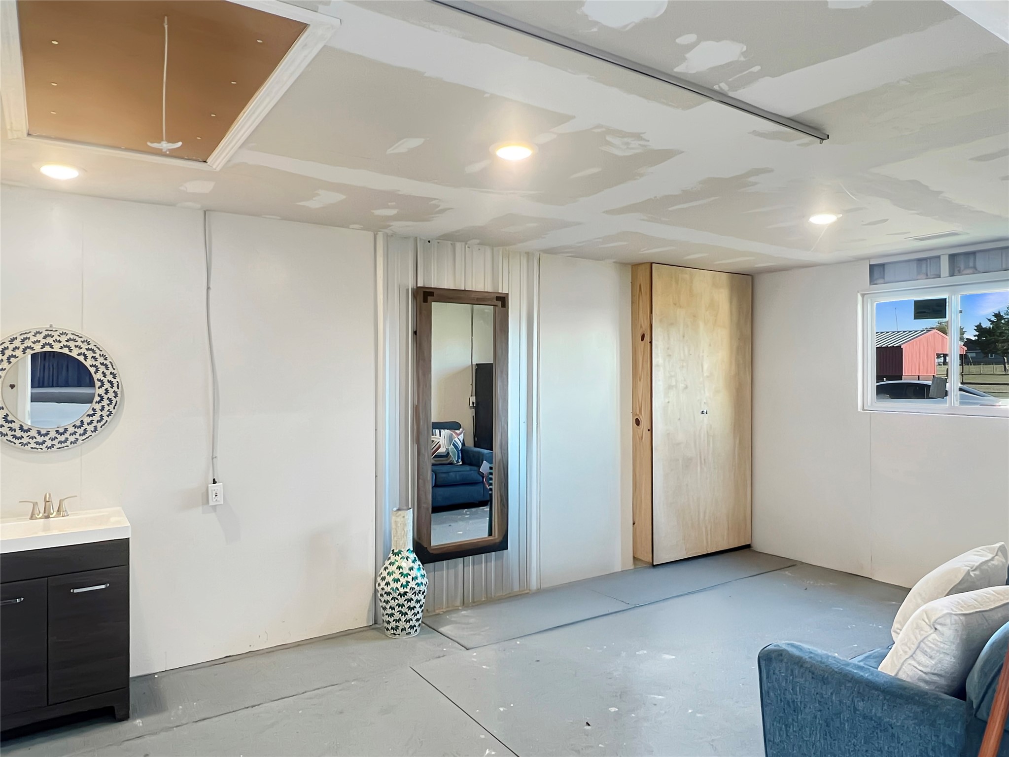 1277 B Gunter Road Whitesboro TX 76273