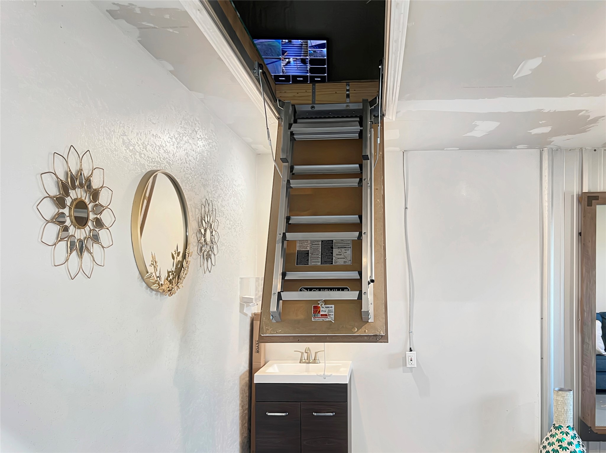 1277 B Gunter Road Whitesboro TX 76273