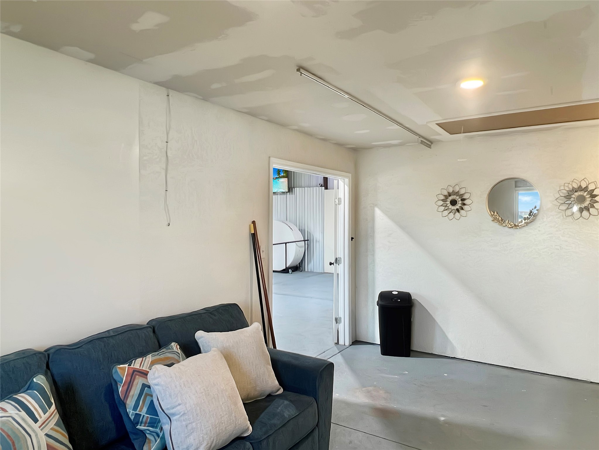 1277 B Gunter Road Whitesboro TX 76273