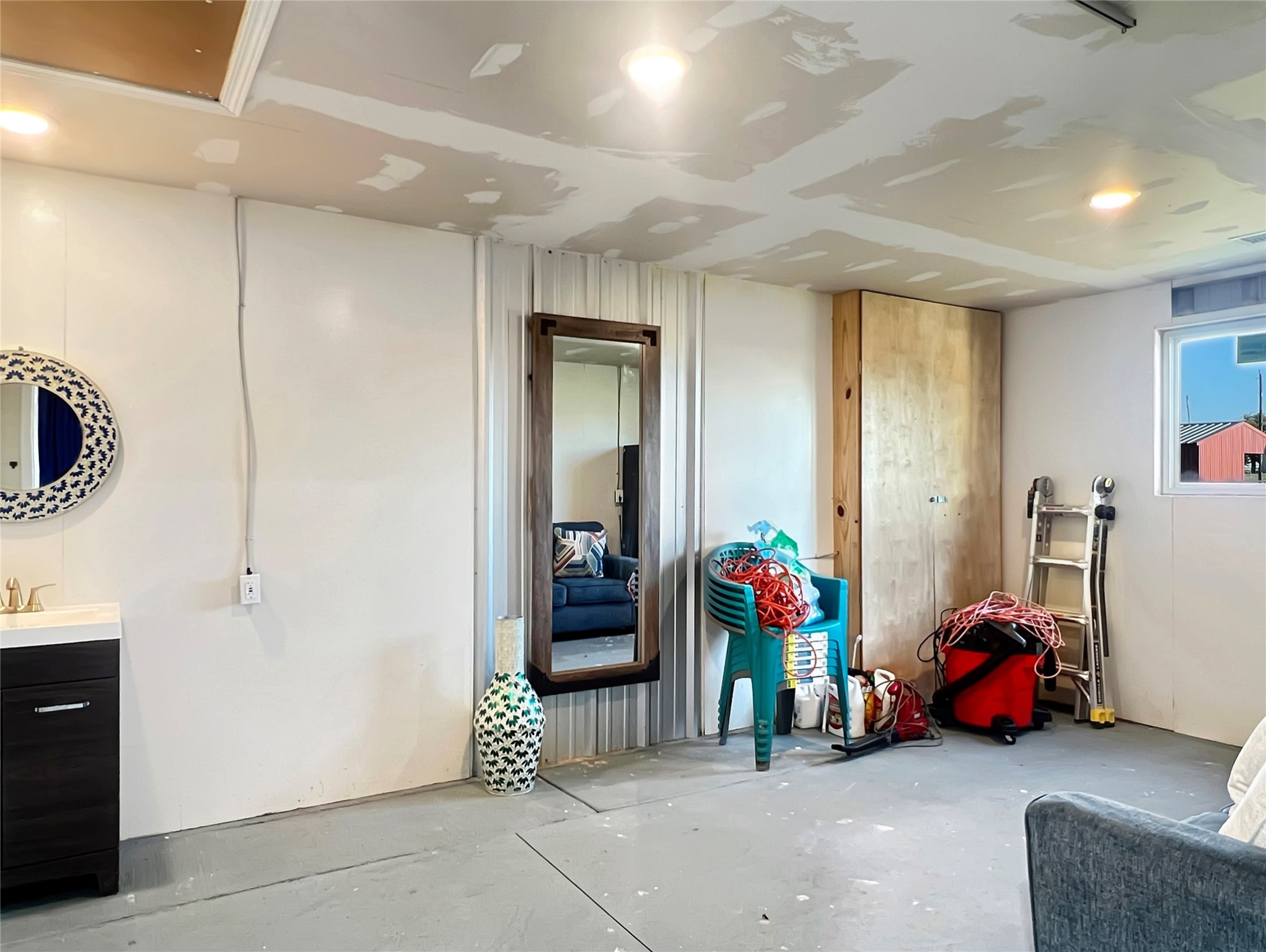 1277 B Gunter Road Whitesboro TX 76273