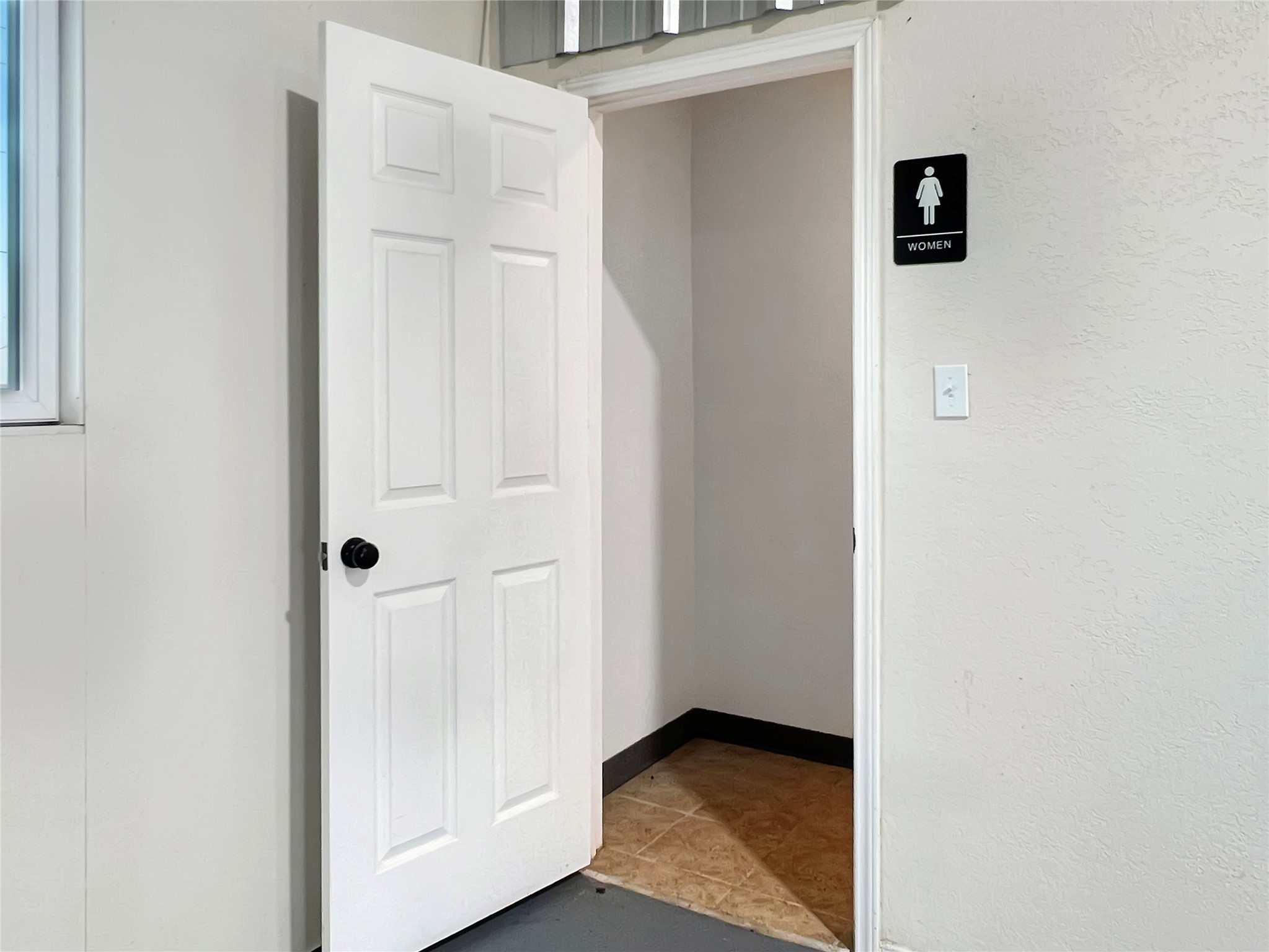 1277 B Gunter Road Whitesboro TX 76273