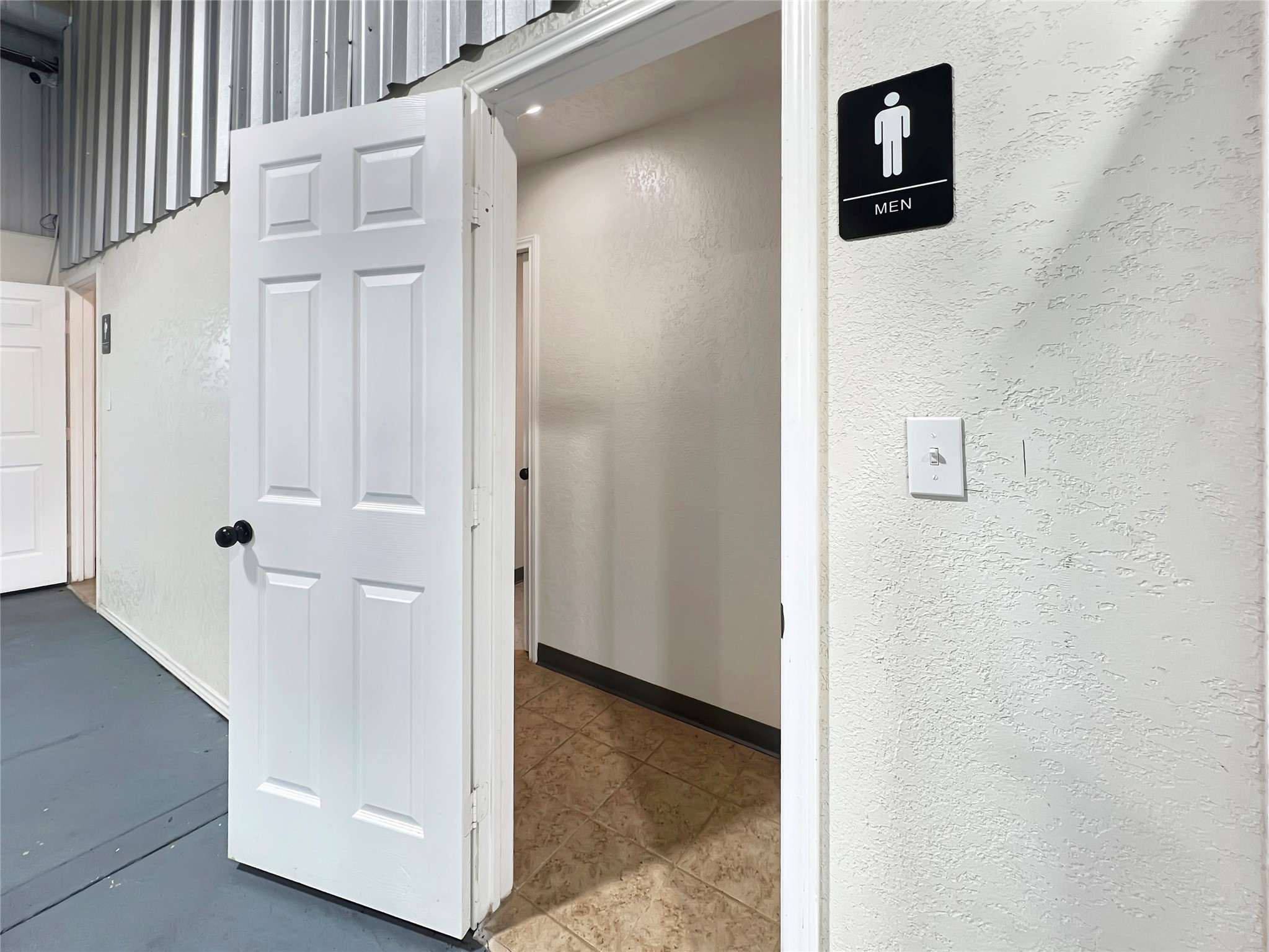 1277 B Gunter Road Whitesboro TX 76273