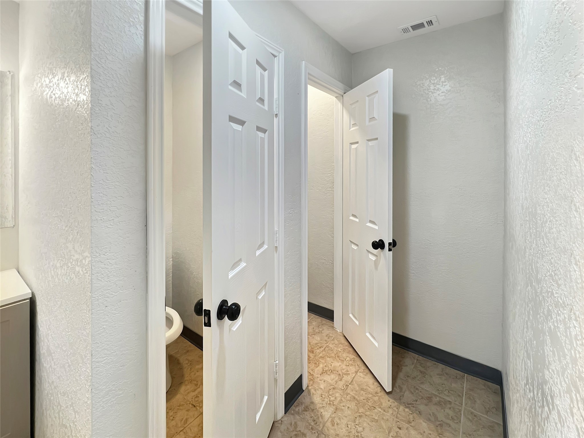 1277 B Gunter Road Whitesboro TX 76273