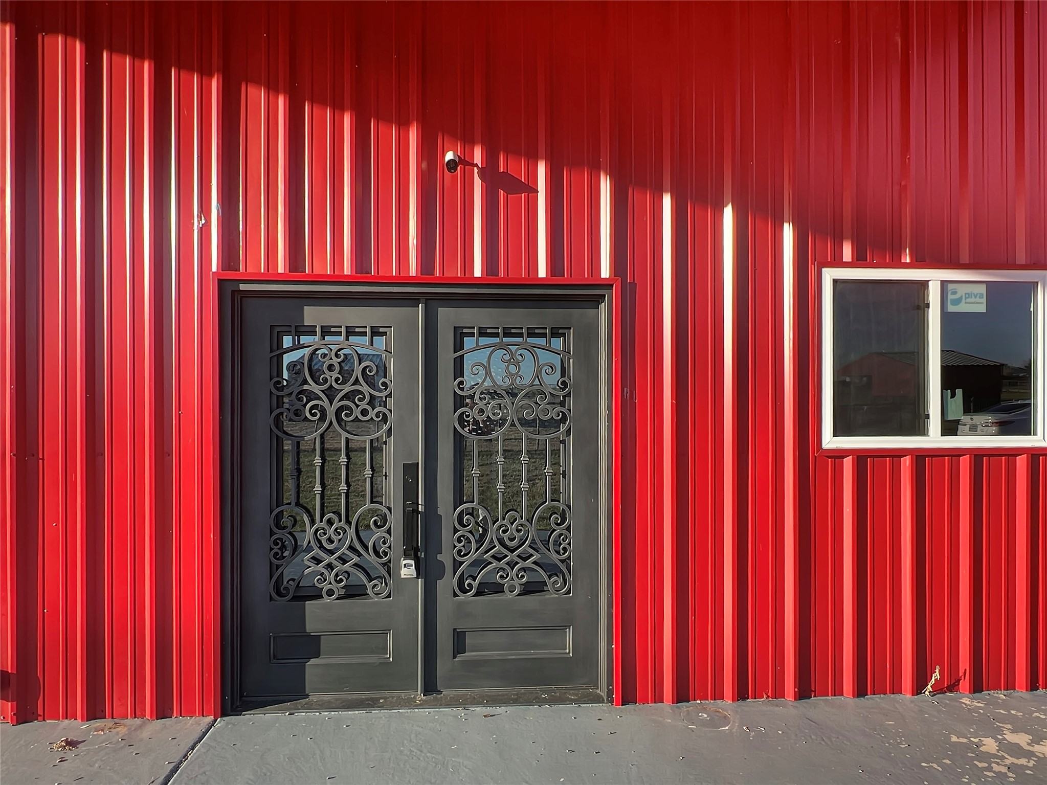 1277 B Gunter Road Whitesboro TX 76273