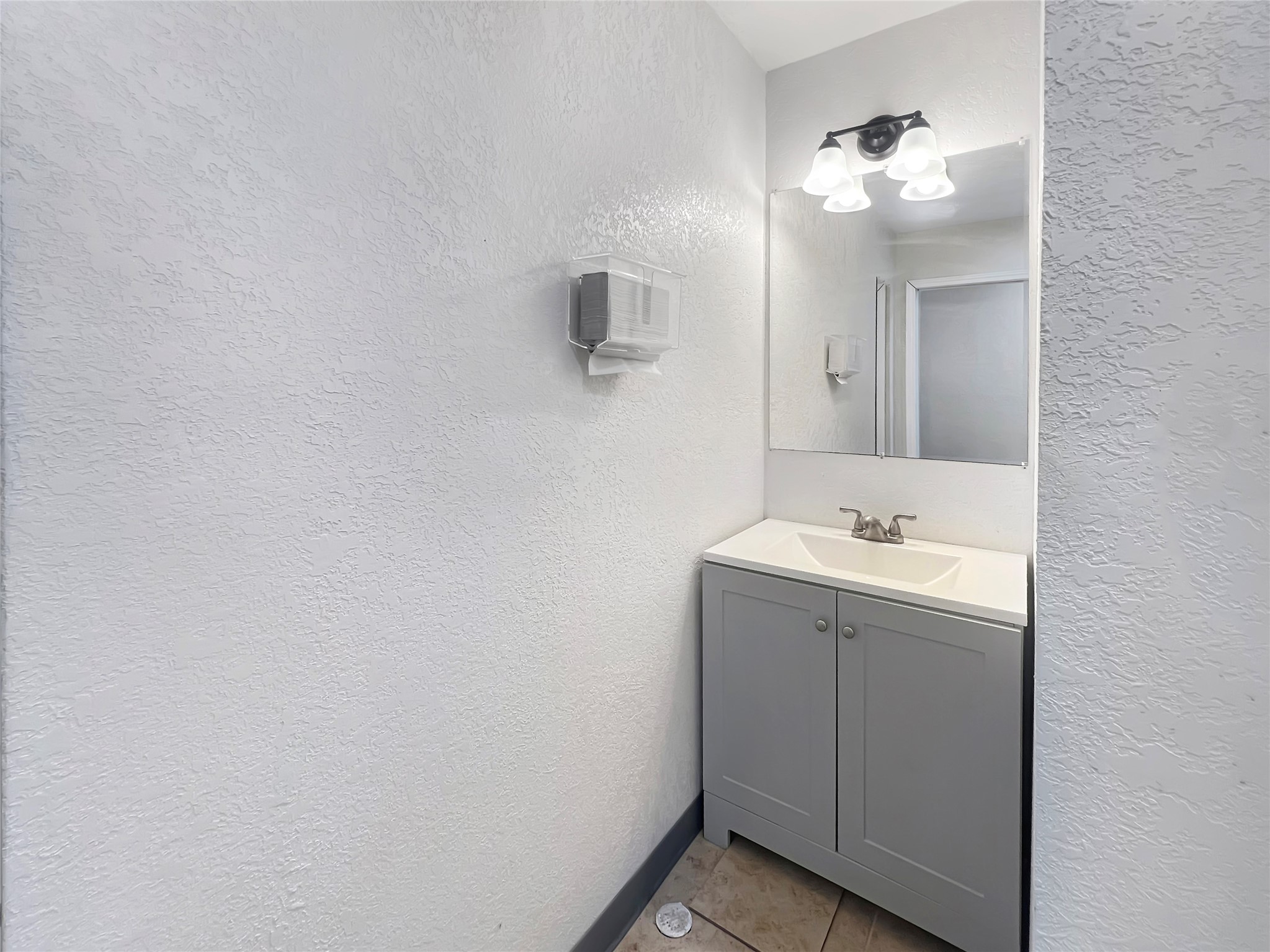 1277 B Gunter Road Whitesboro TX 76273