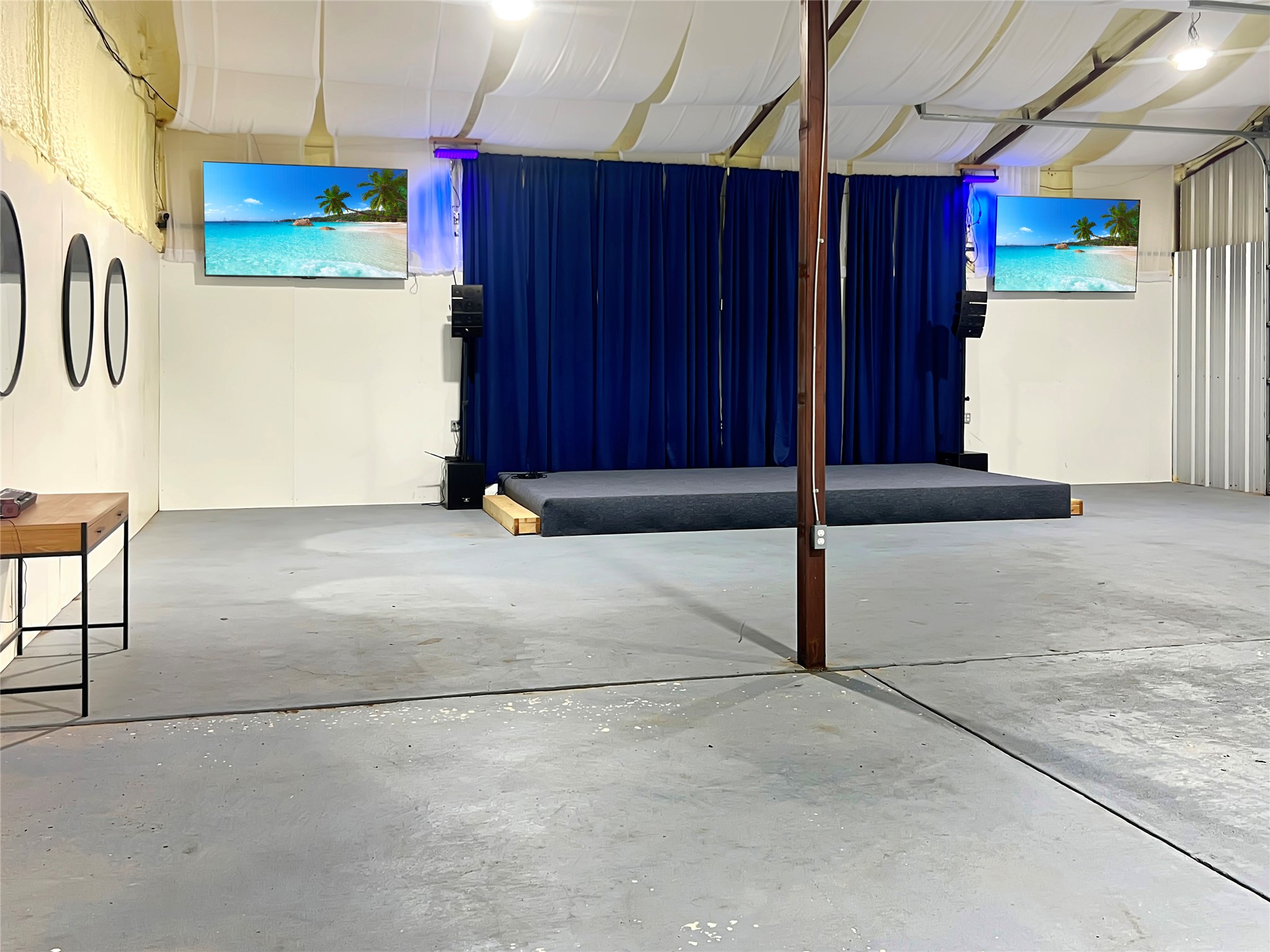 1277 B Gunter Road Whitesboro TX 76273