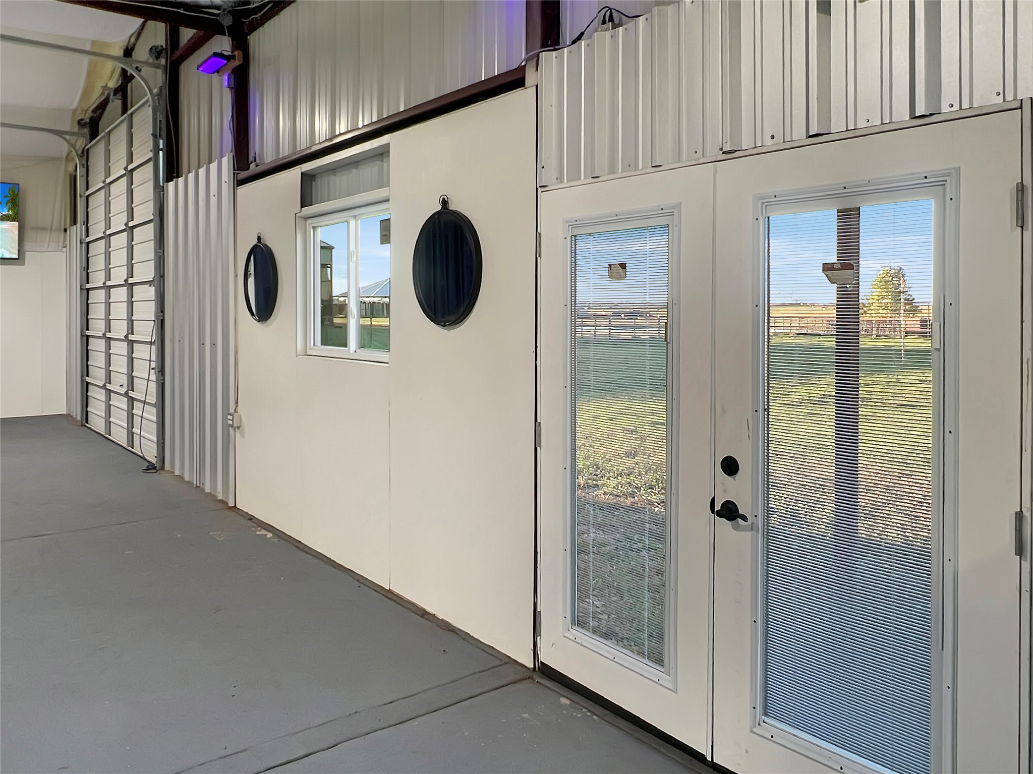 1277 B Gunter Road Whitesboro TX 76273