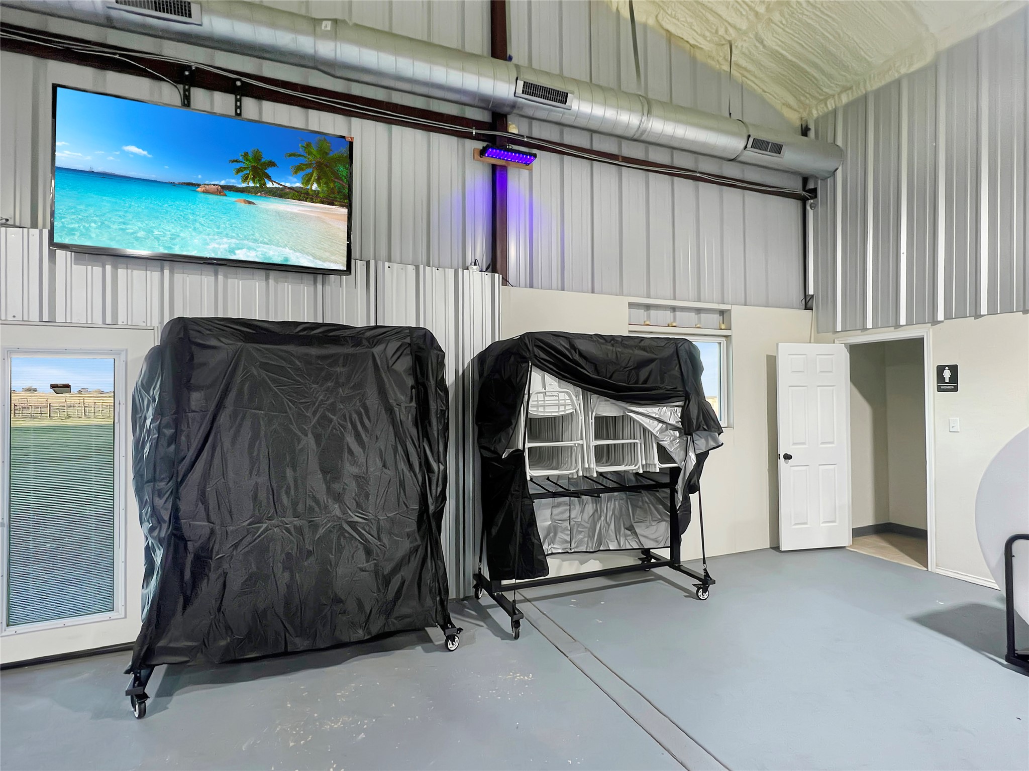 1277 B Gunter Road Whitesboro TX 76273