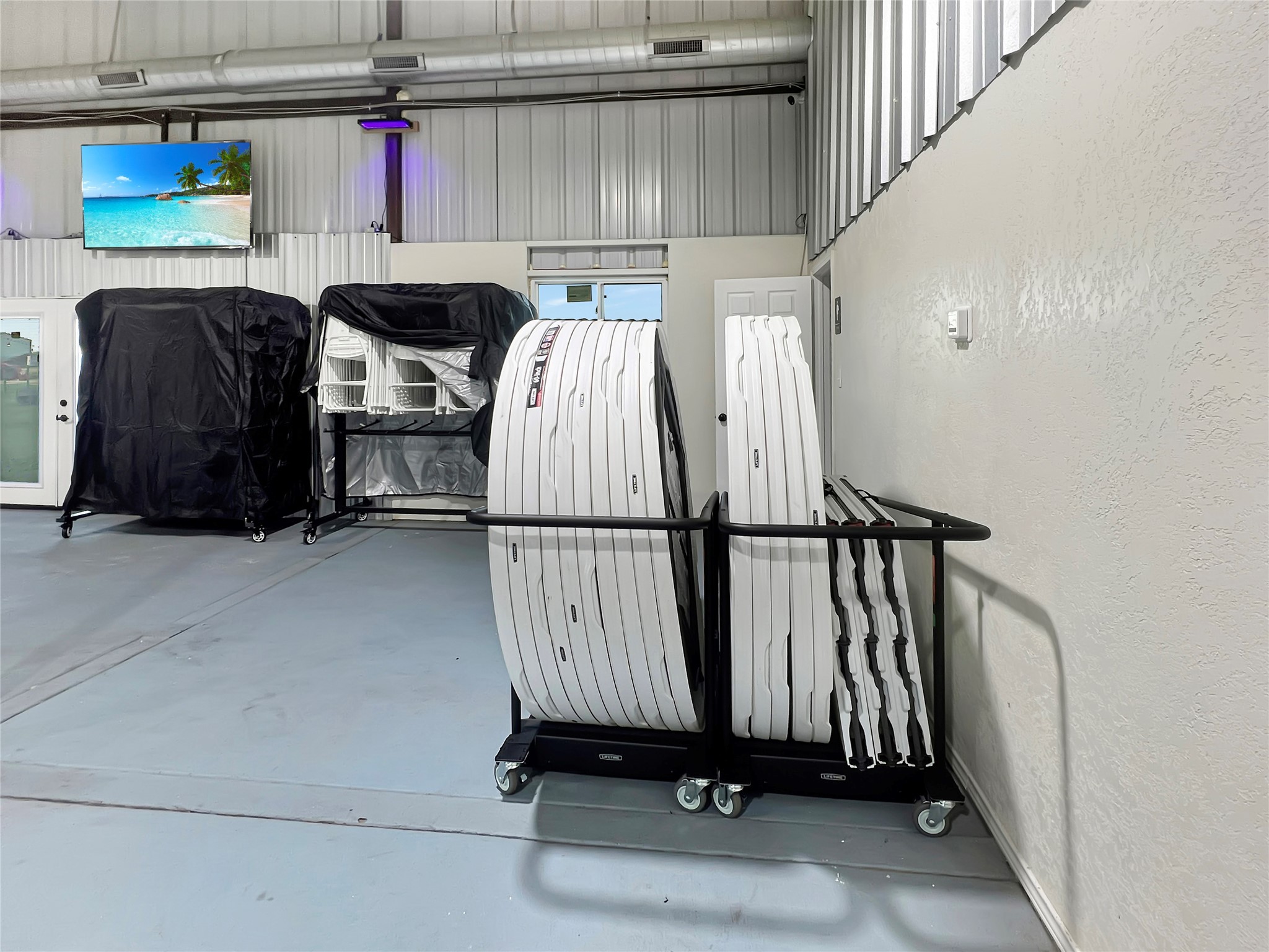 1277 B Gunter Road Whitesboro TX 76273