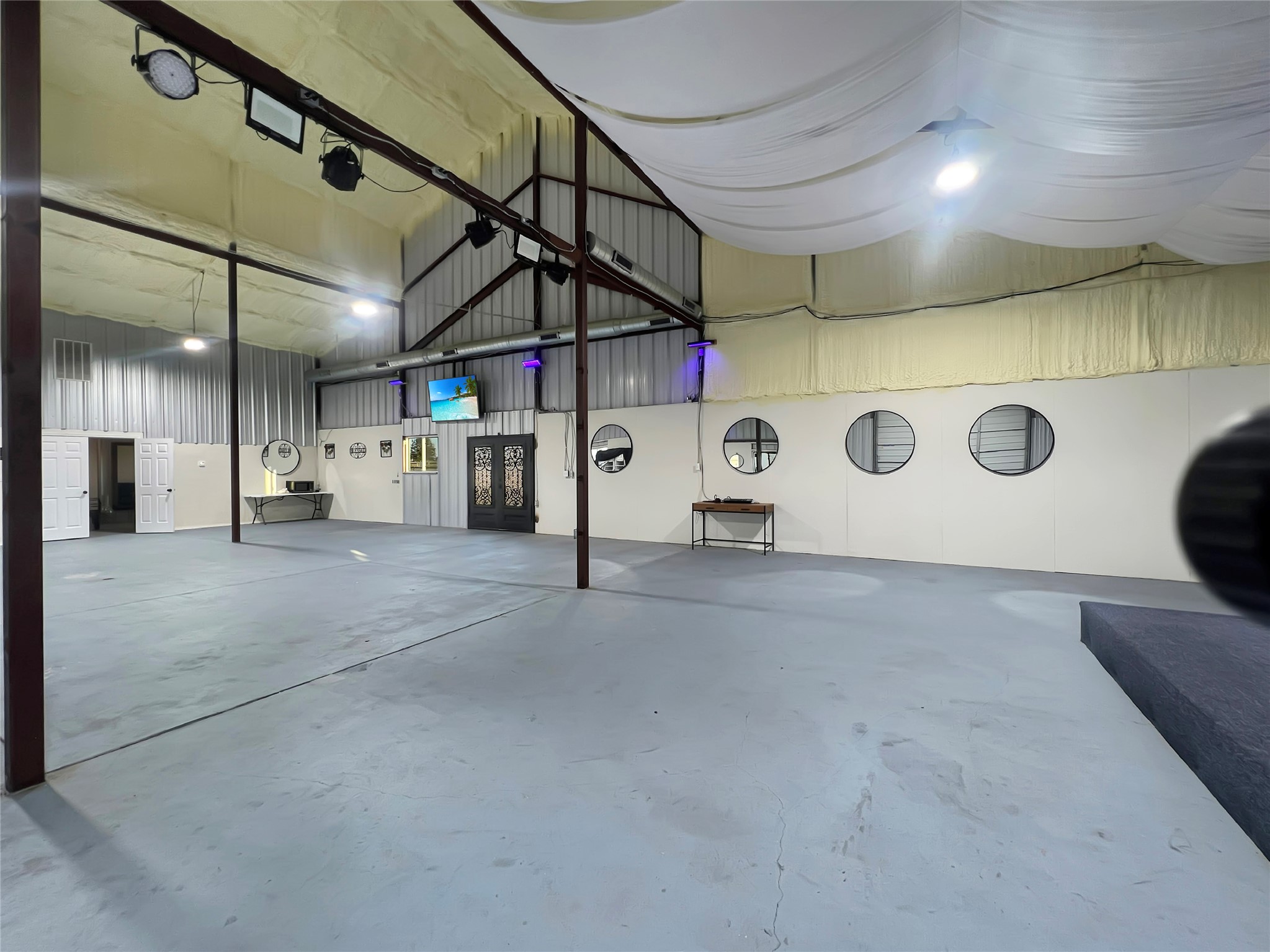 1277 B Gunter Road Whitesboro TX 76273