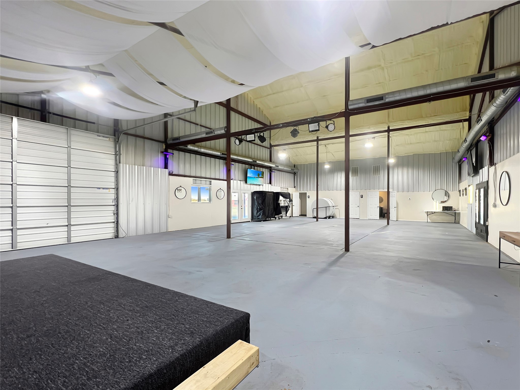 1277 B Gunter Road Whitesboro TX 76273