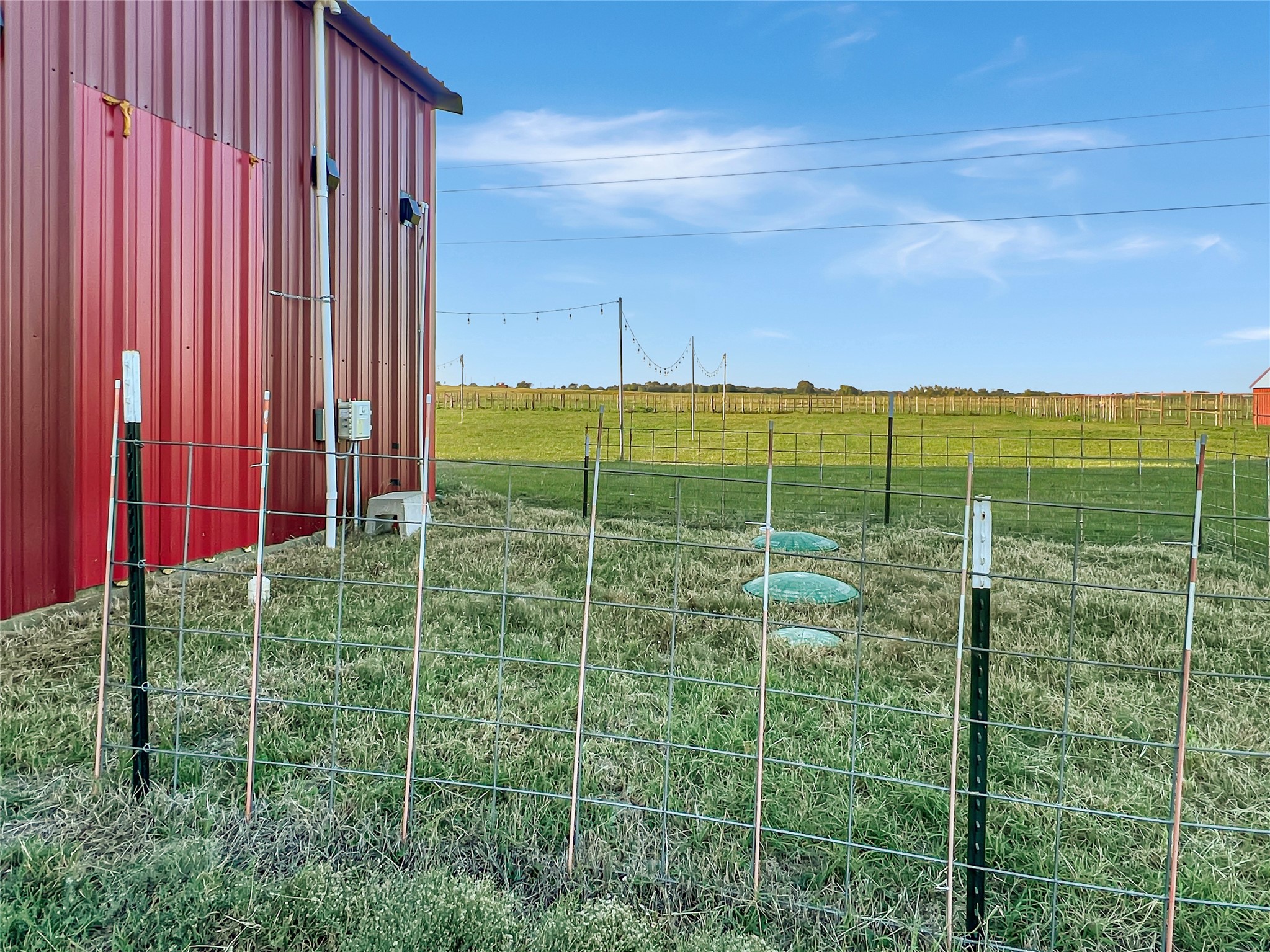 1277 B Gunter Road Whitesboro TX 76273