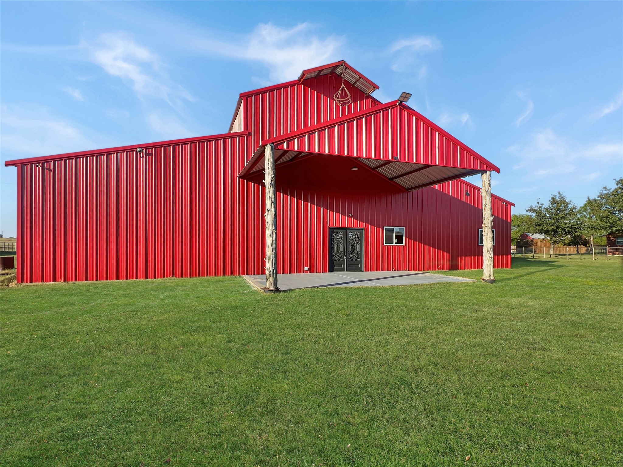 1277 B Gunter Road Whitesboro TX 76273