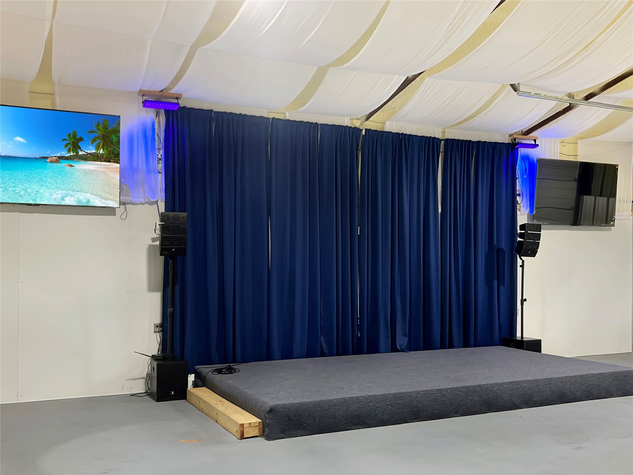 1277 B Gunter Road Whitesboro TX 76273