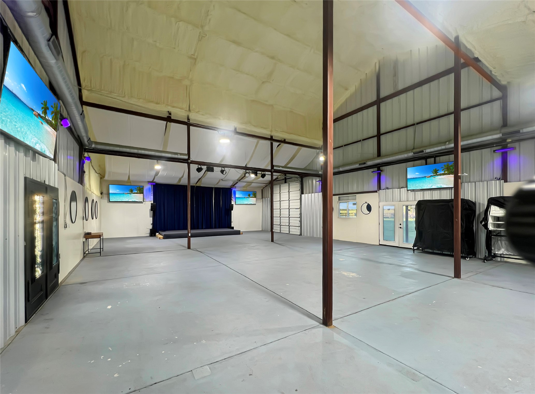 1277 B Gunter Road Whitesboro TX 76273