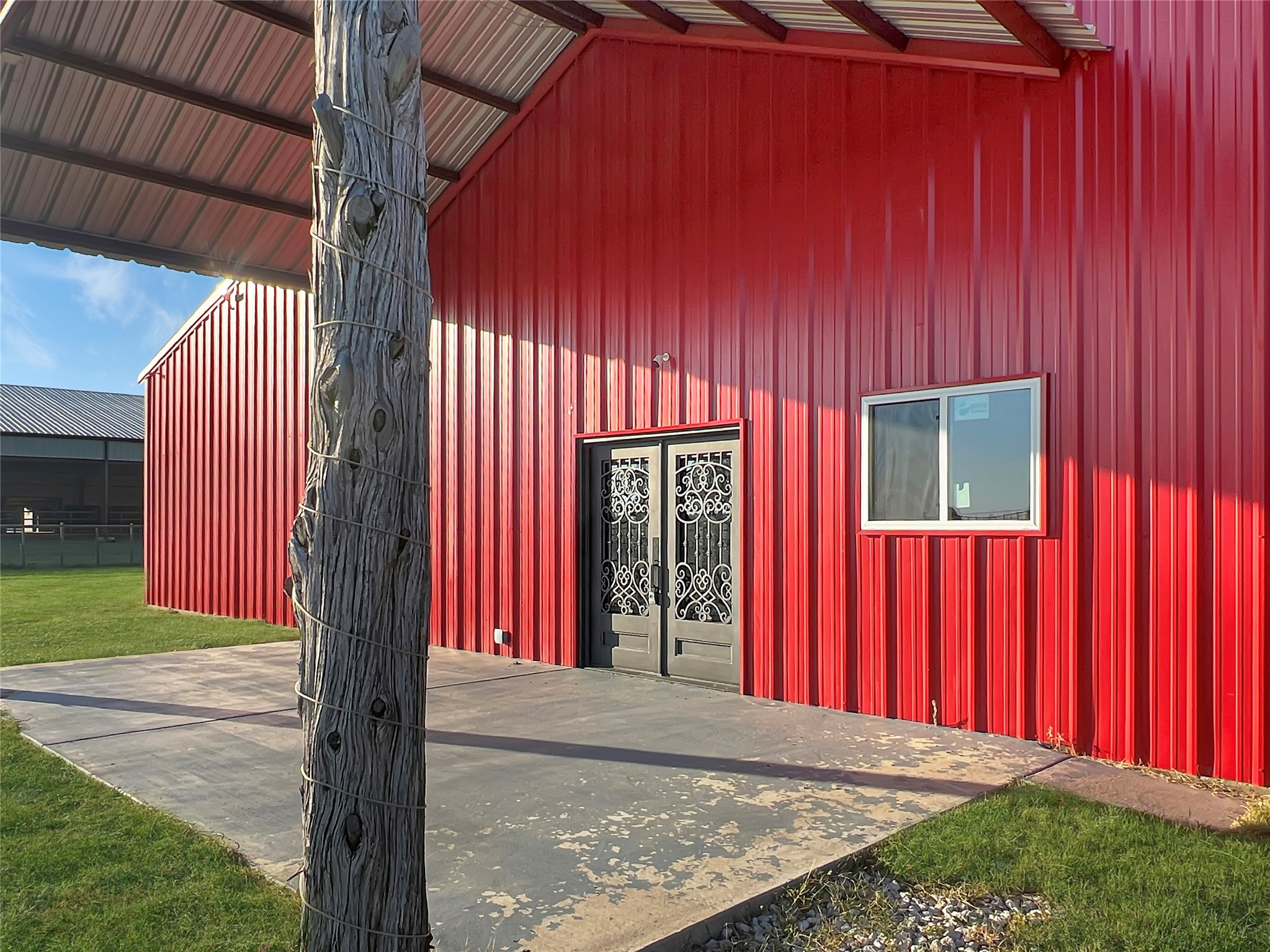 1277 B Gunter Road Whitesboro TX 76273