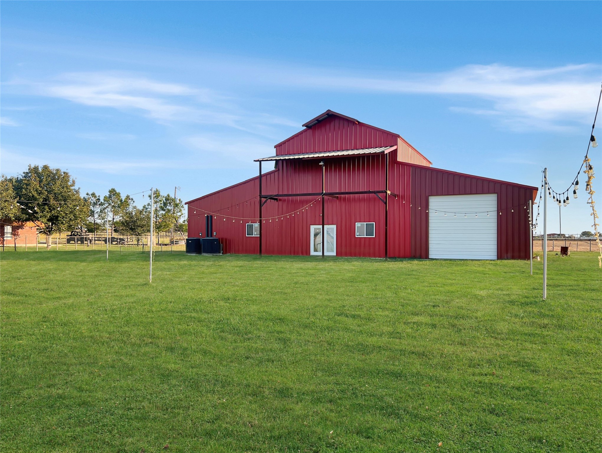 1277 B Gunter Road Whitesboro TX 76273