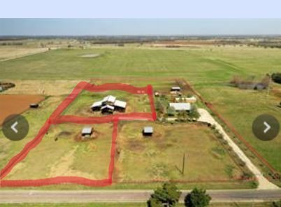 1277 B Gunter Road Whitesboro TX 76273