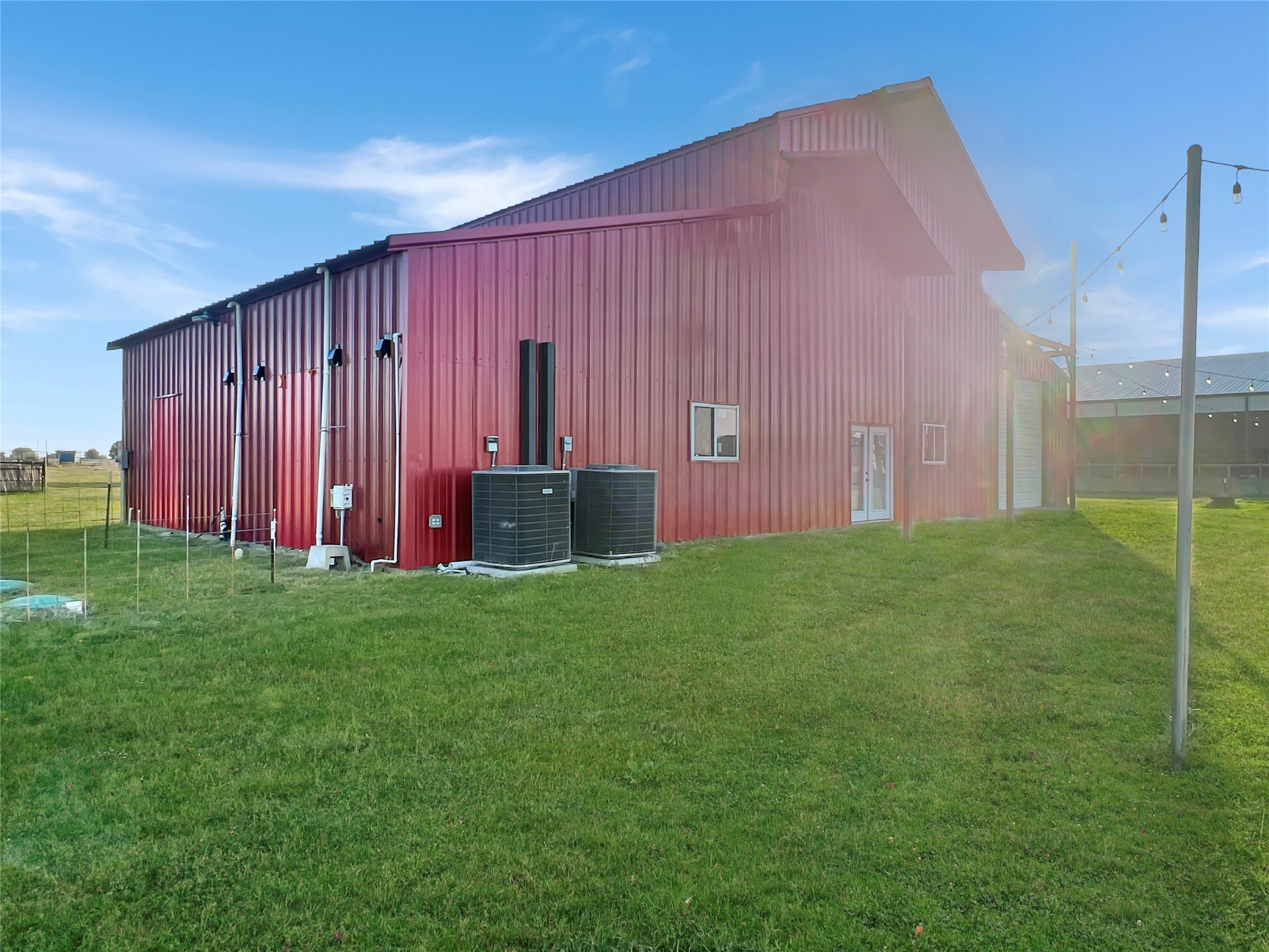 1277 B Gunter Road Whitesboro TX 76273