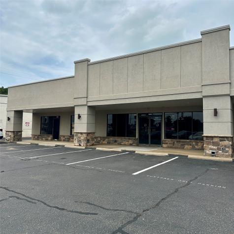 3219 S Southwest Loop 323 Tyler TX 75701