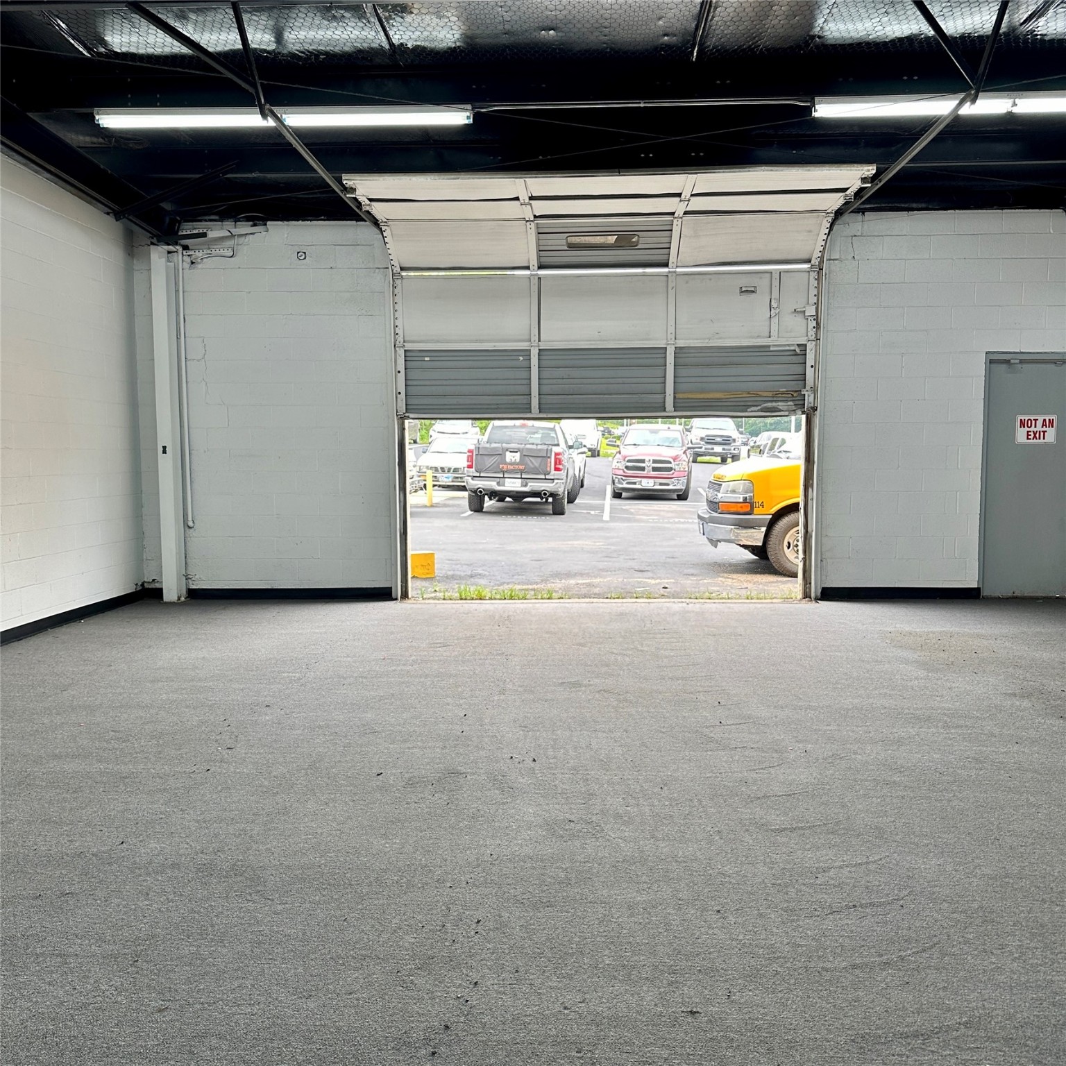 3219 S Southwest Loop 323 Tyler TX 75701