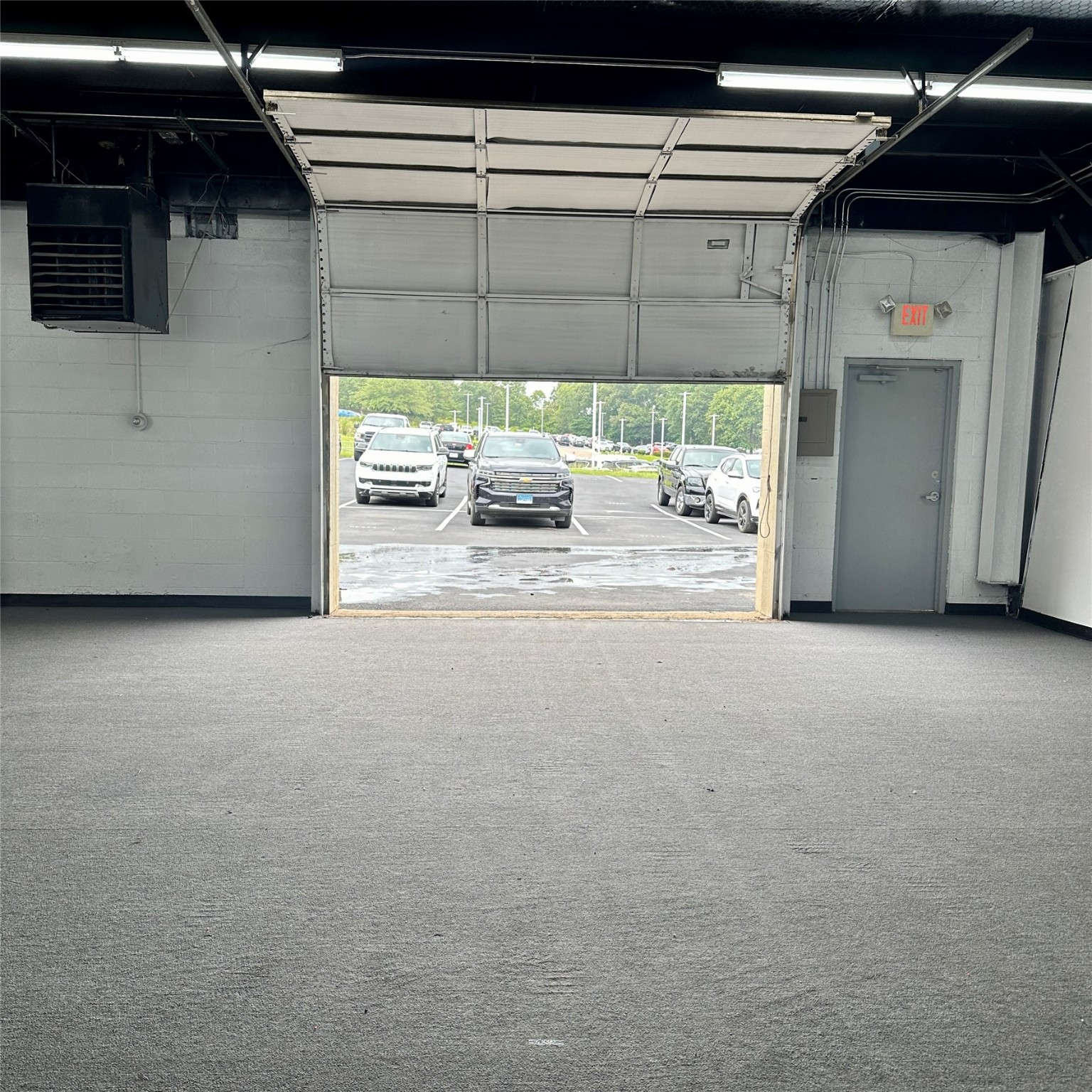 3219 S Southwest Loop 323 Tyler TX 75701