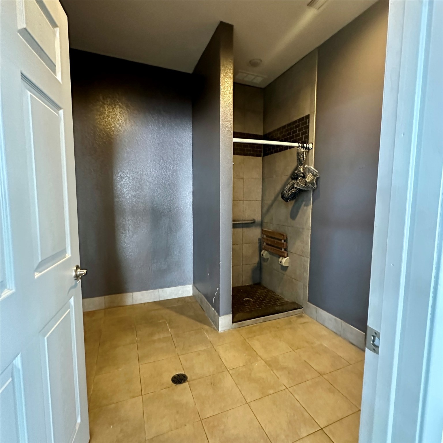 3219 S Southwest Loop 323 Tyler TX 75701