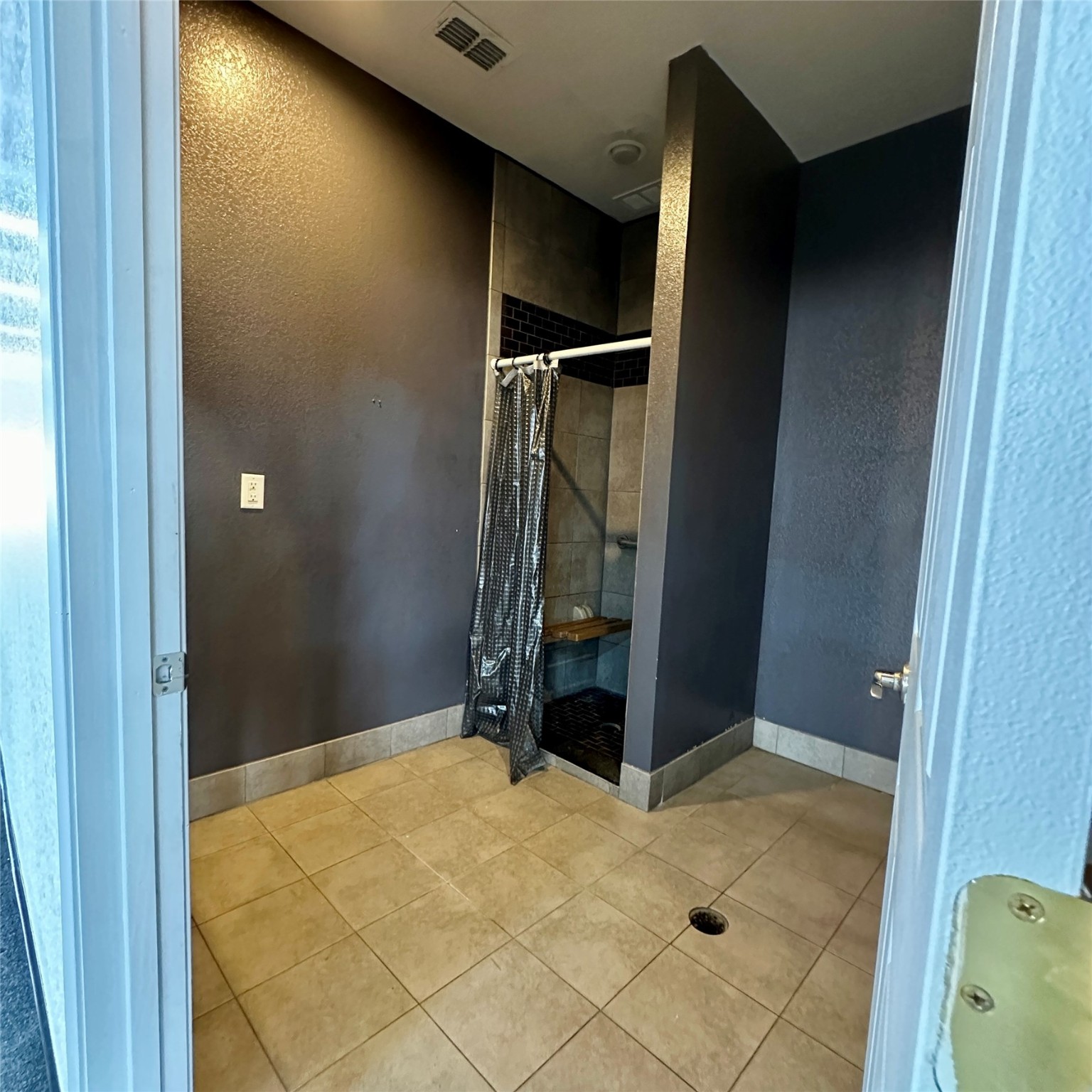 3219 S Southwest Loop 323 Tyler TX 75701