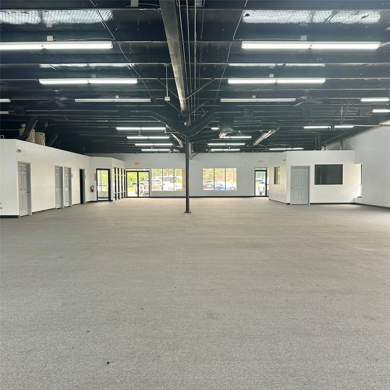 3219 S Southwest Loop 323 Tyler TX 75701