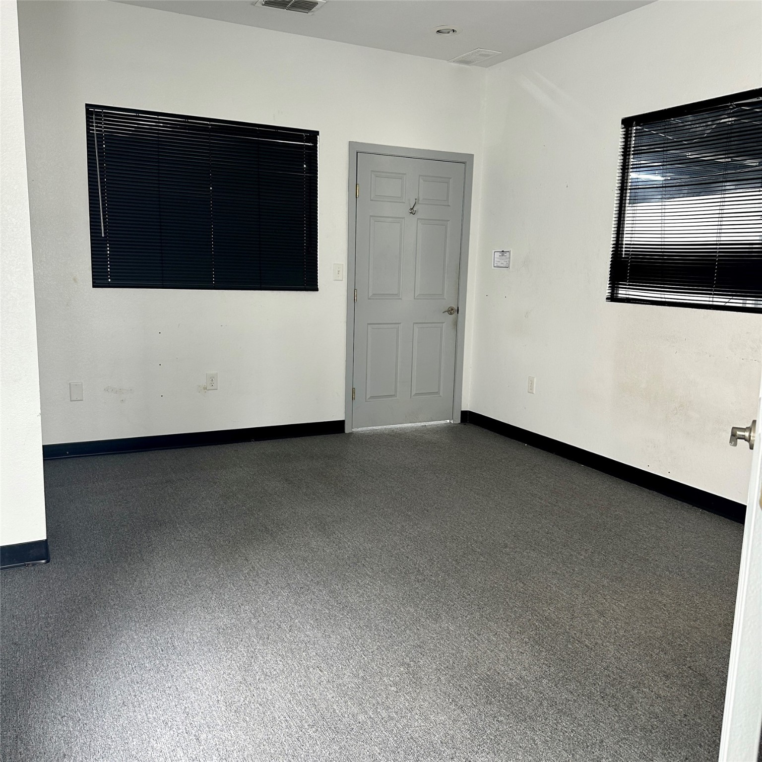 3219 S Southwest Loop 323 Tyler TX 75701