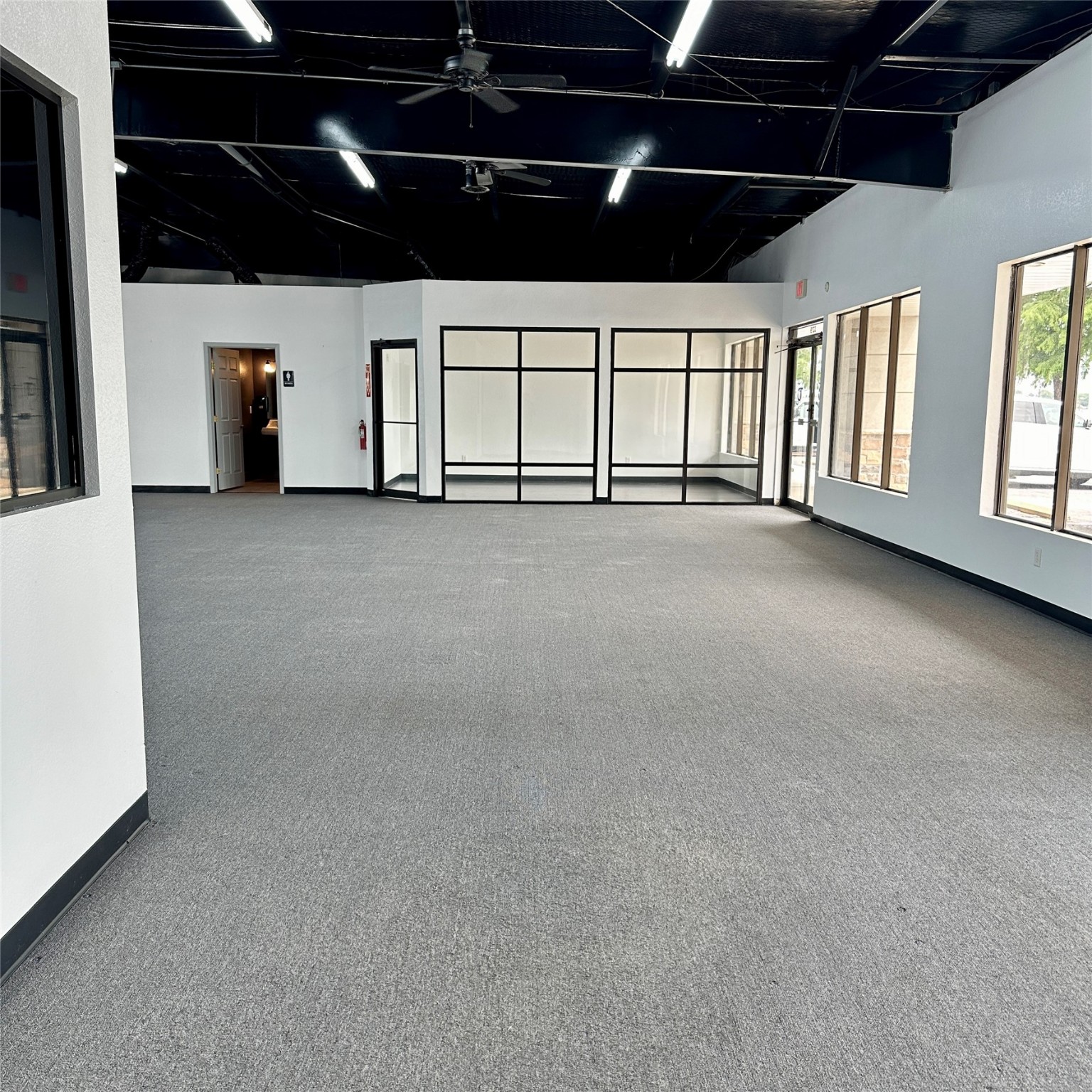 3219 S Southwest Loop 323 Tyler TX 75701