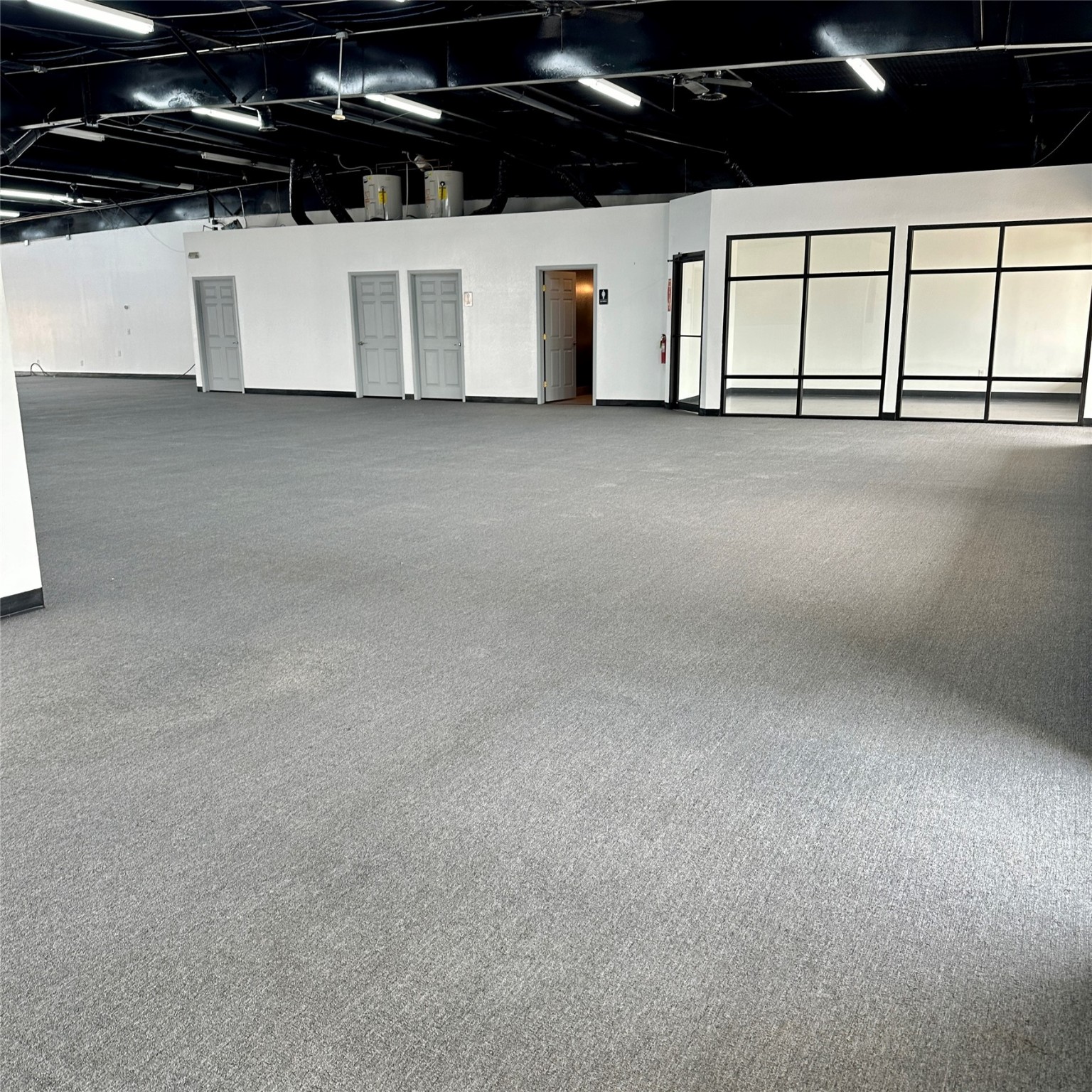 3219 S Southwest Loop 323 Tyler TX 75701