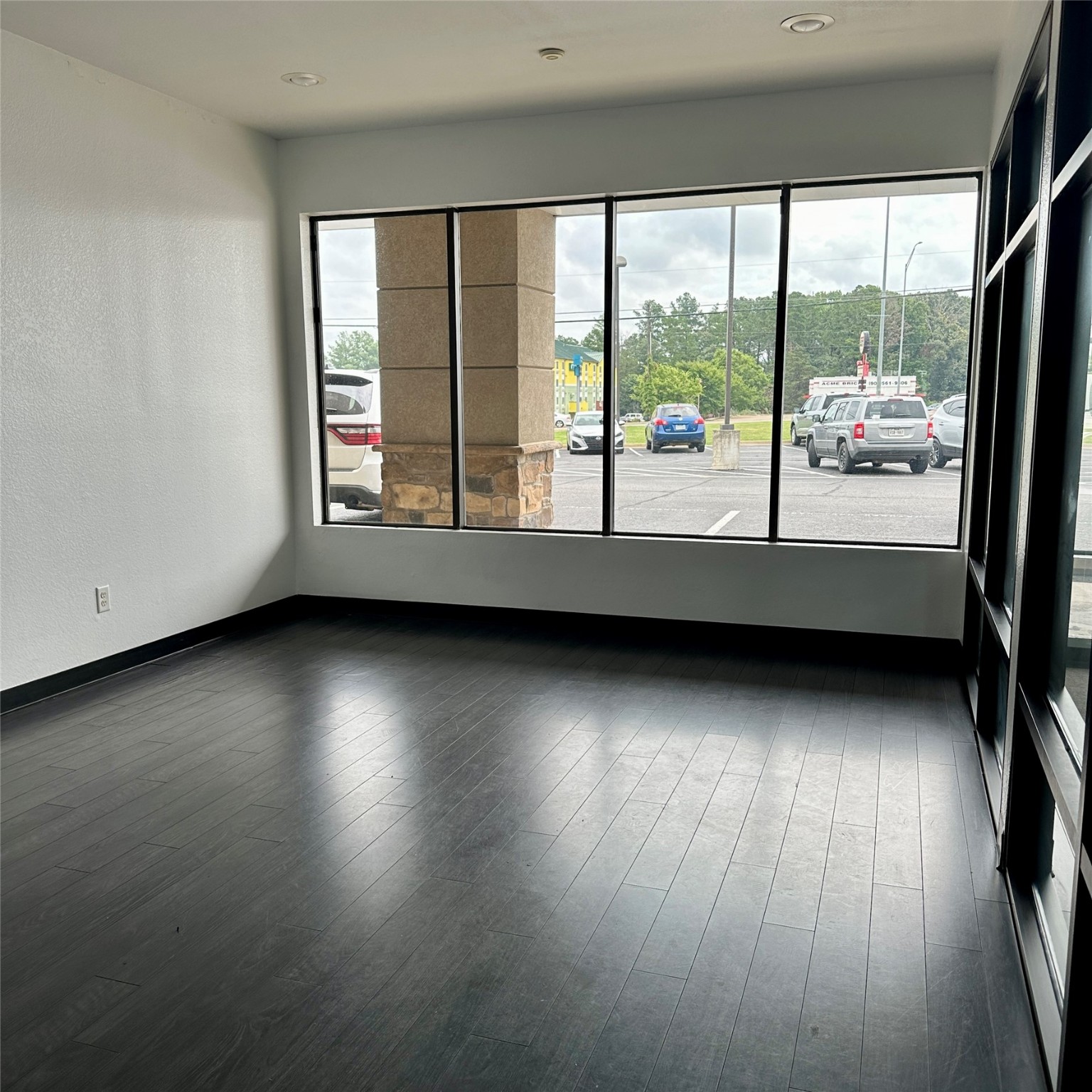 3219 S Southwest Loop 323 Tyler TX 75701