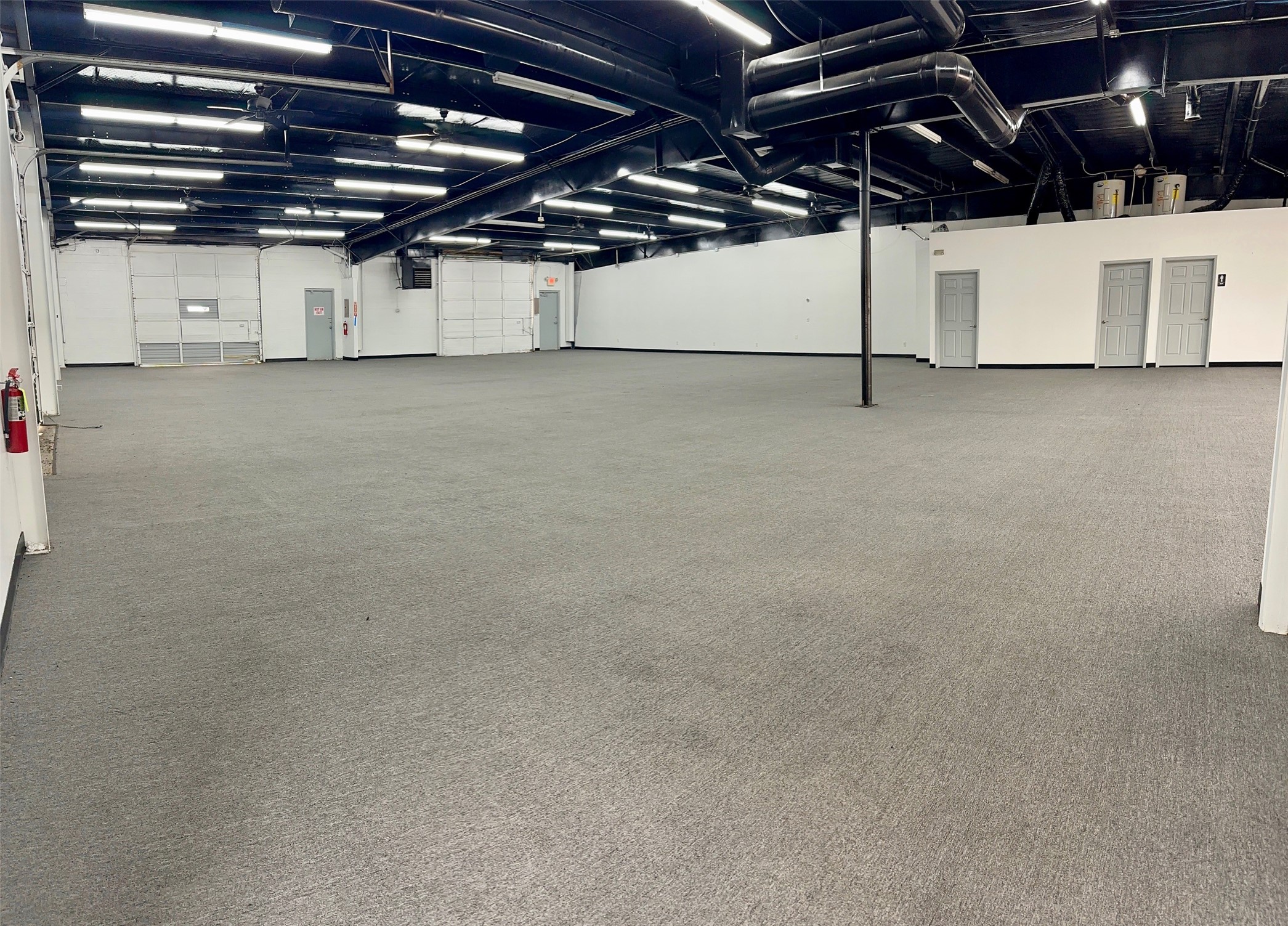 3219 S Southwest Loop 323 Tyler TX 75701