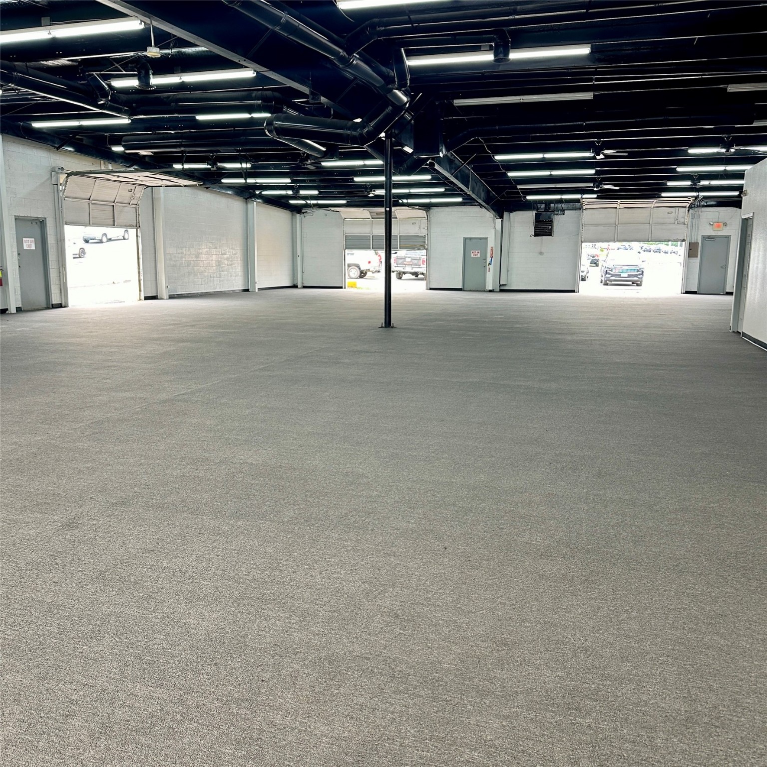 3219 S Southwest Loop 323 Tyler TX 75701