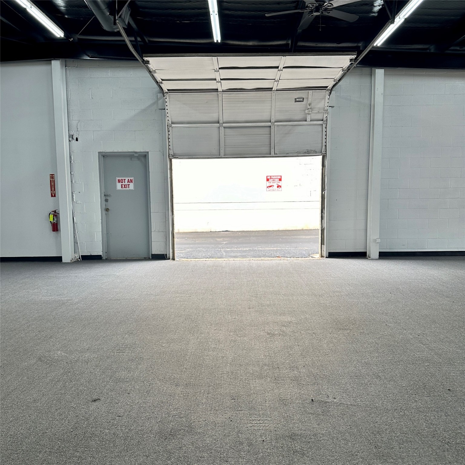 3219 S Southwest Loop 323 Tyler TX 75701