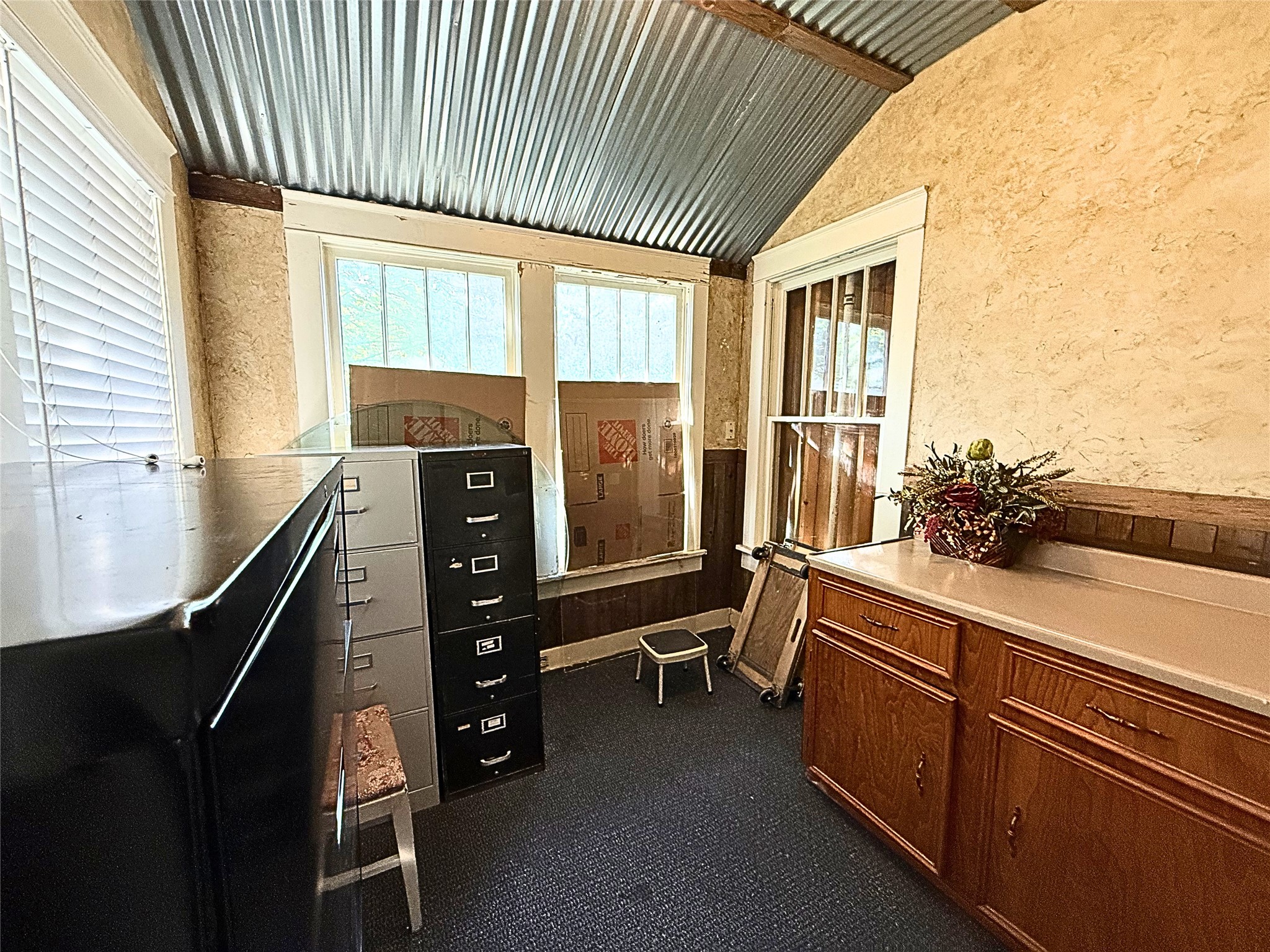 806 W 7th Avenue Corsicana TX 75110