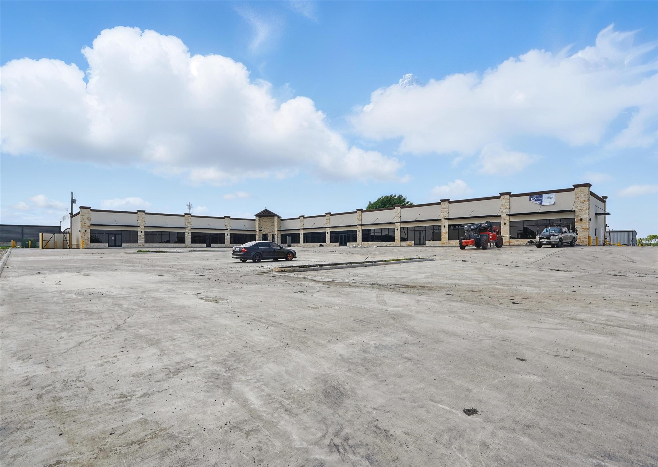 16383 Fm-548 Forney TX 75126