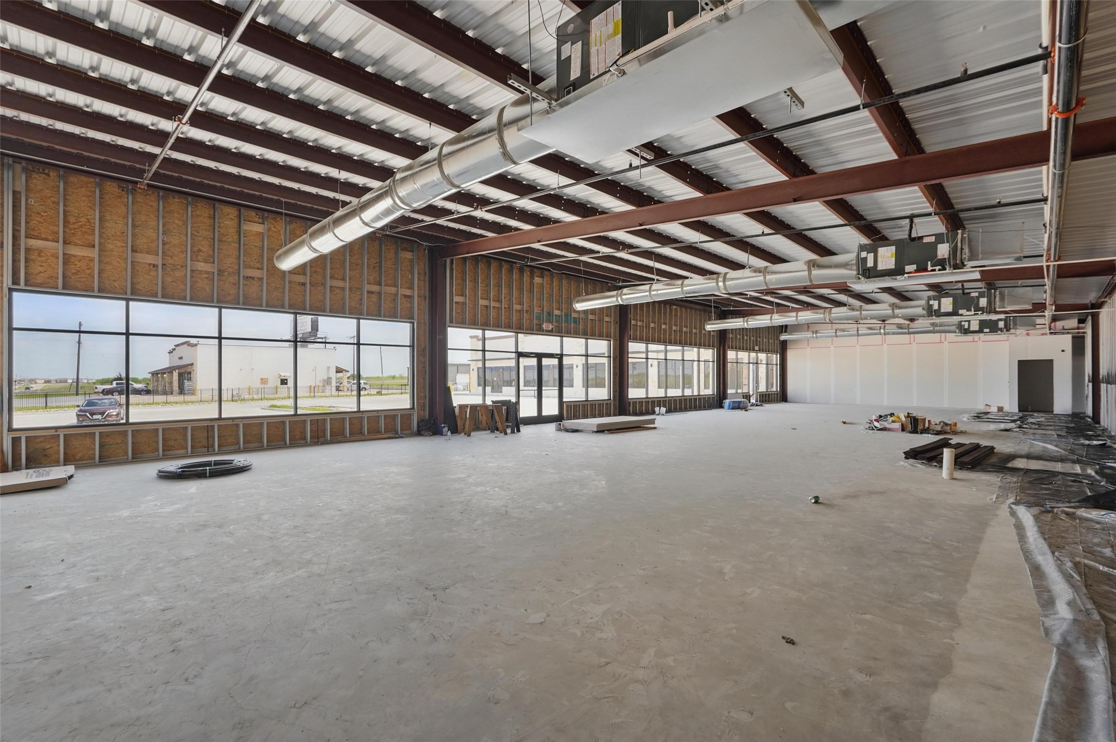 16383 Fm-548 Forney TX 75126