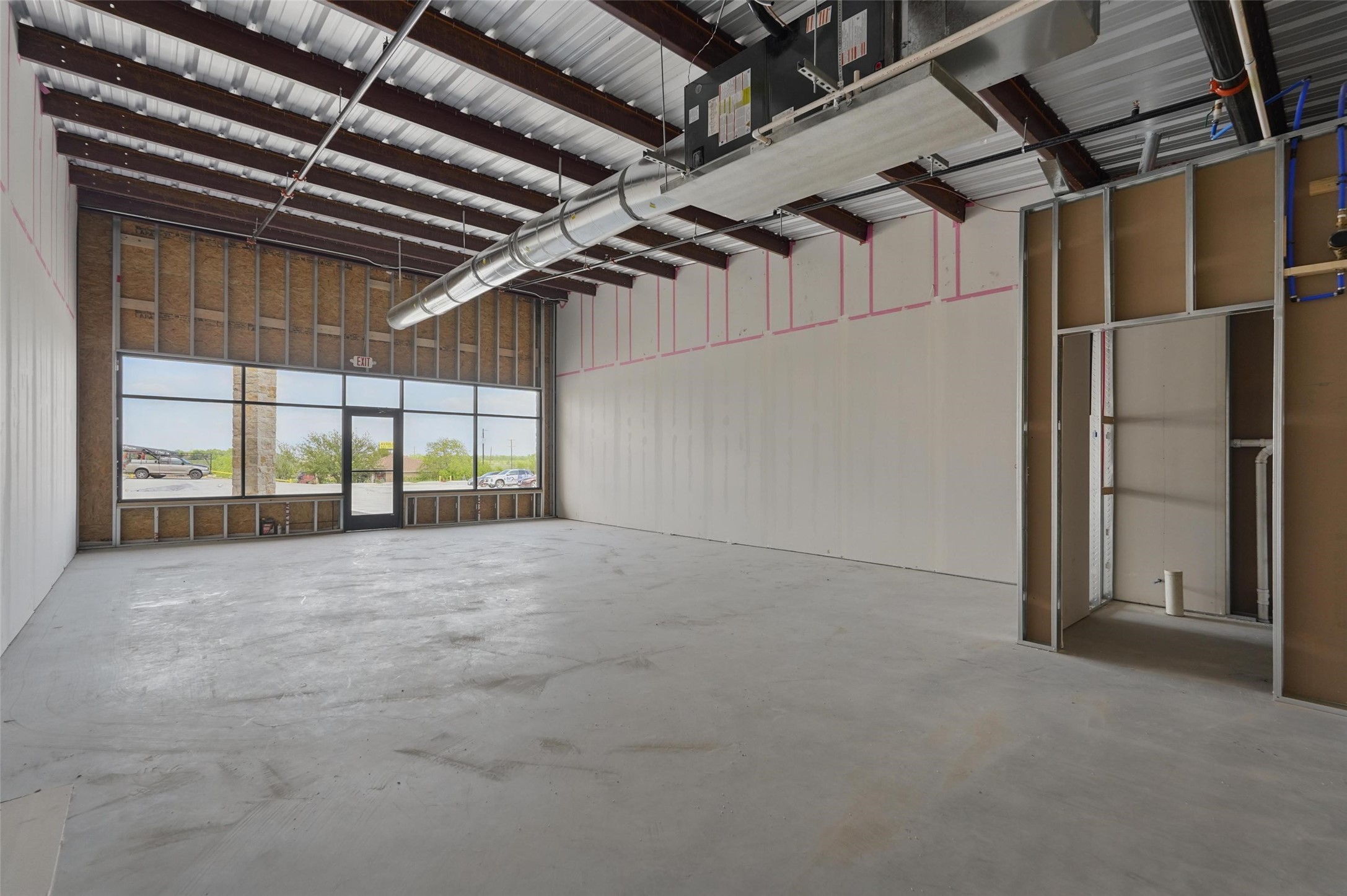 16383 Fm-548 Forney TX 75126