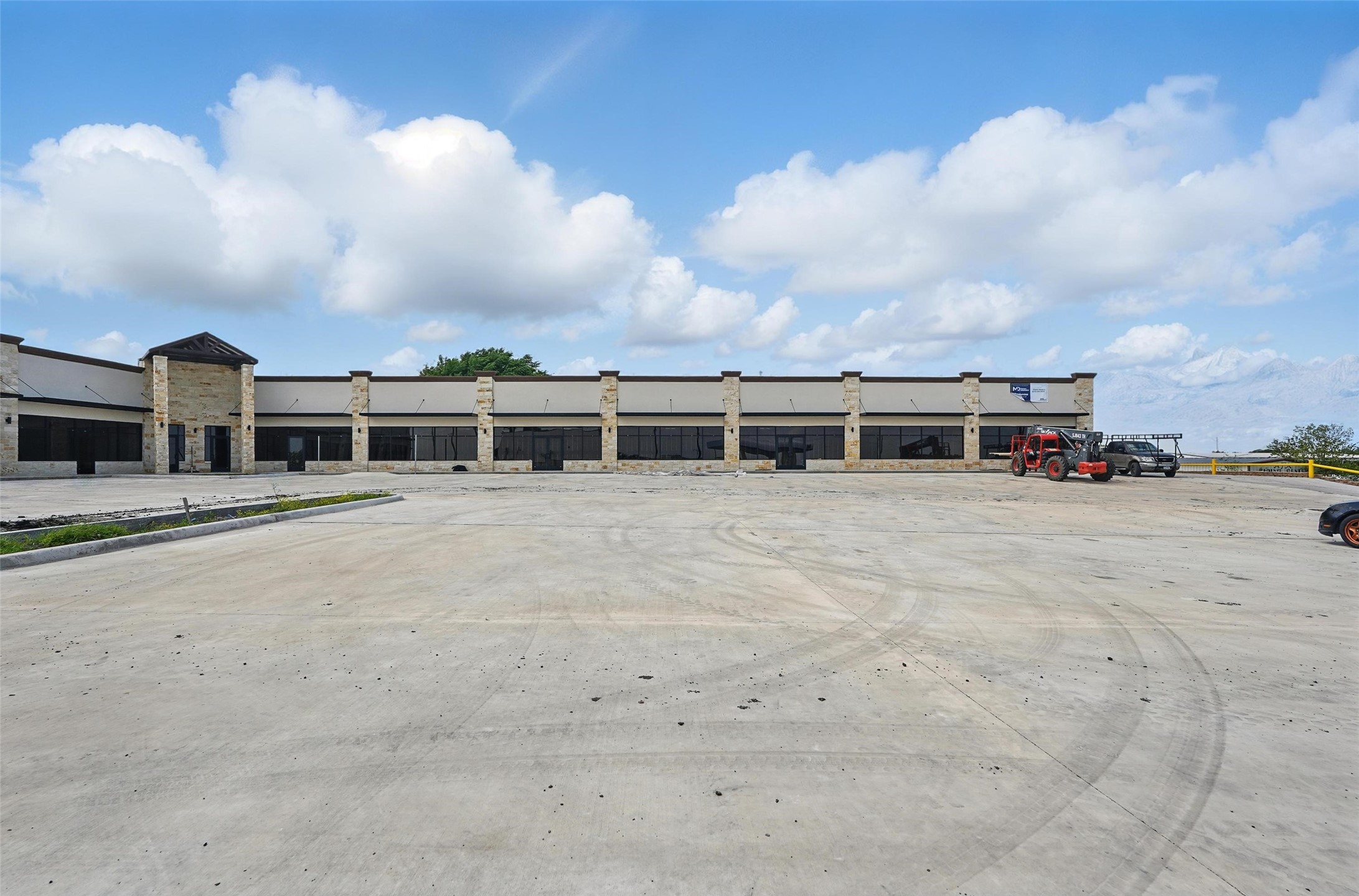 16383 Fm-548 Forney TX 75126