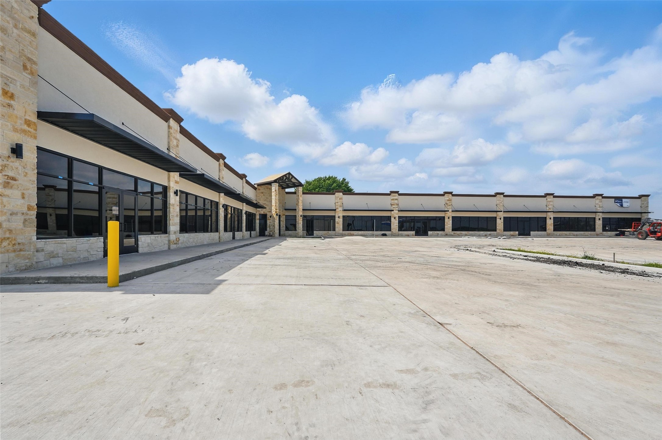 16383 Fm-548 Forney TX 75126