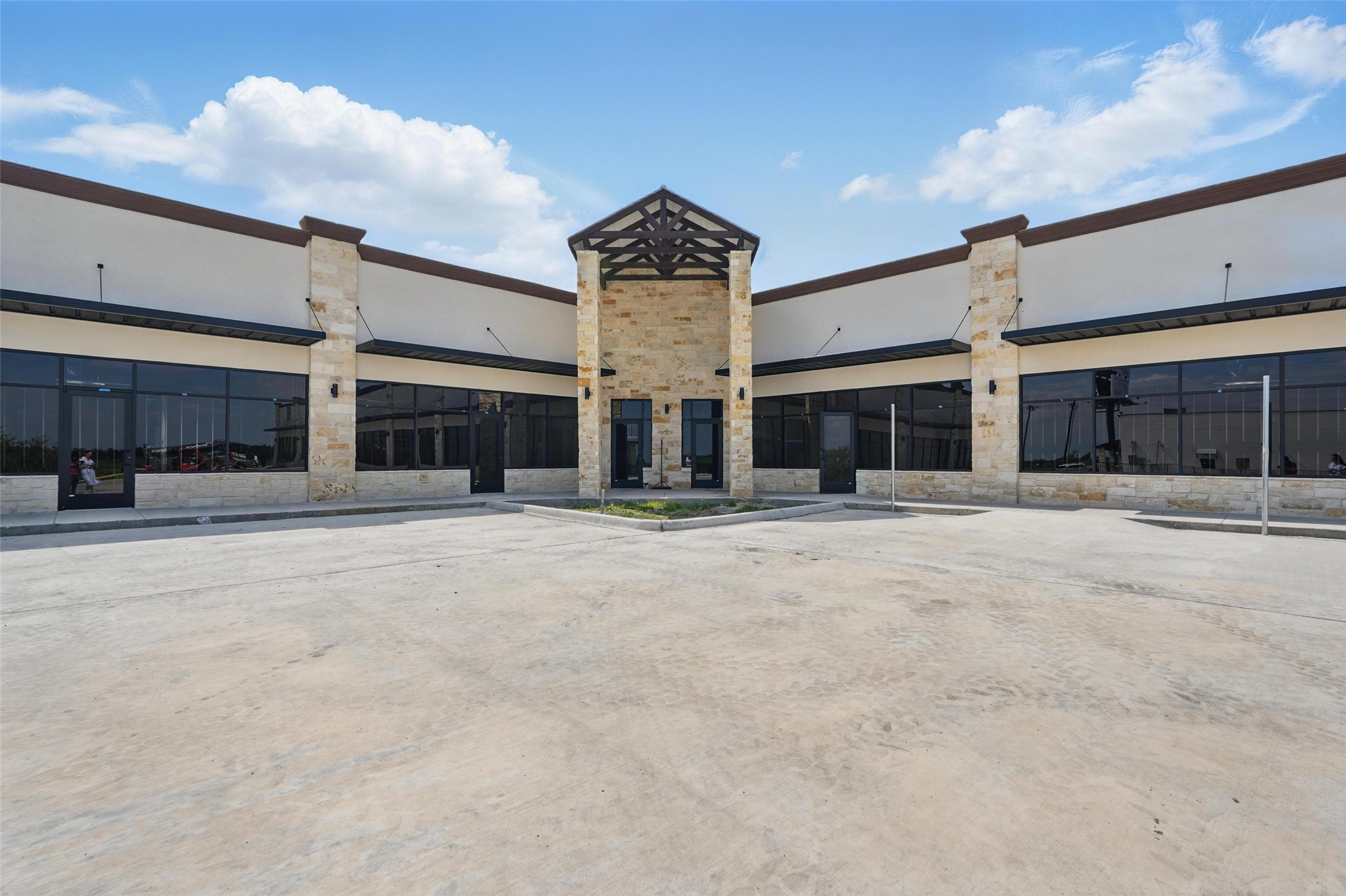 16383 Fm-548 Forney TX 75126
